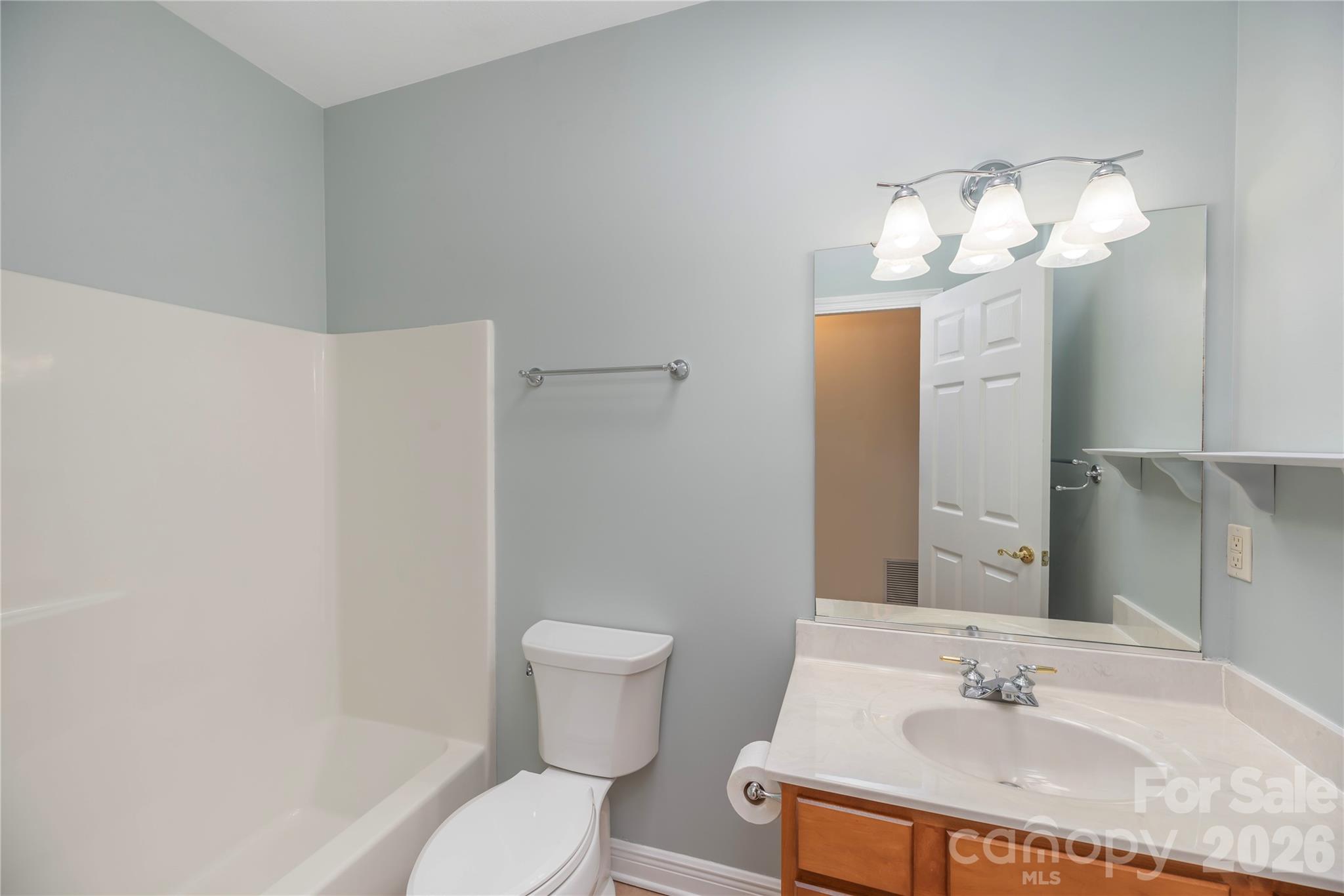 64 Pinnacle Point Asheville NC 28805