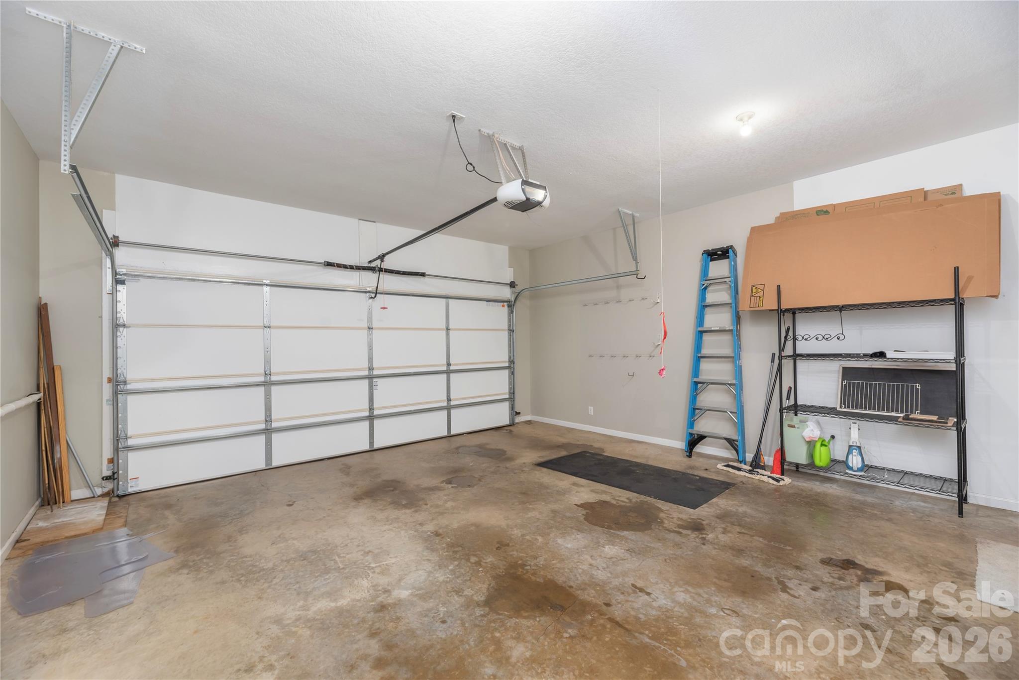 64 Pinnacle Point Asheville NC 28805