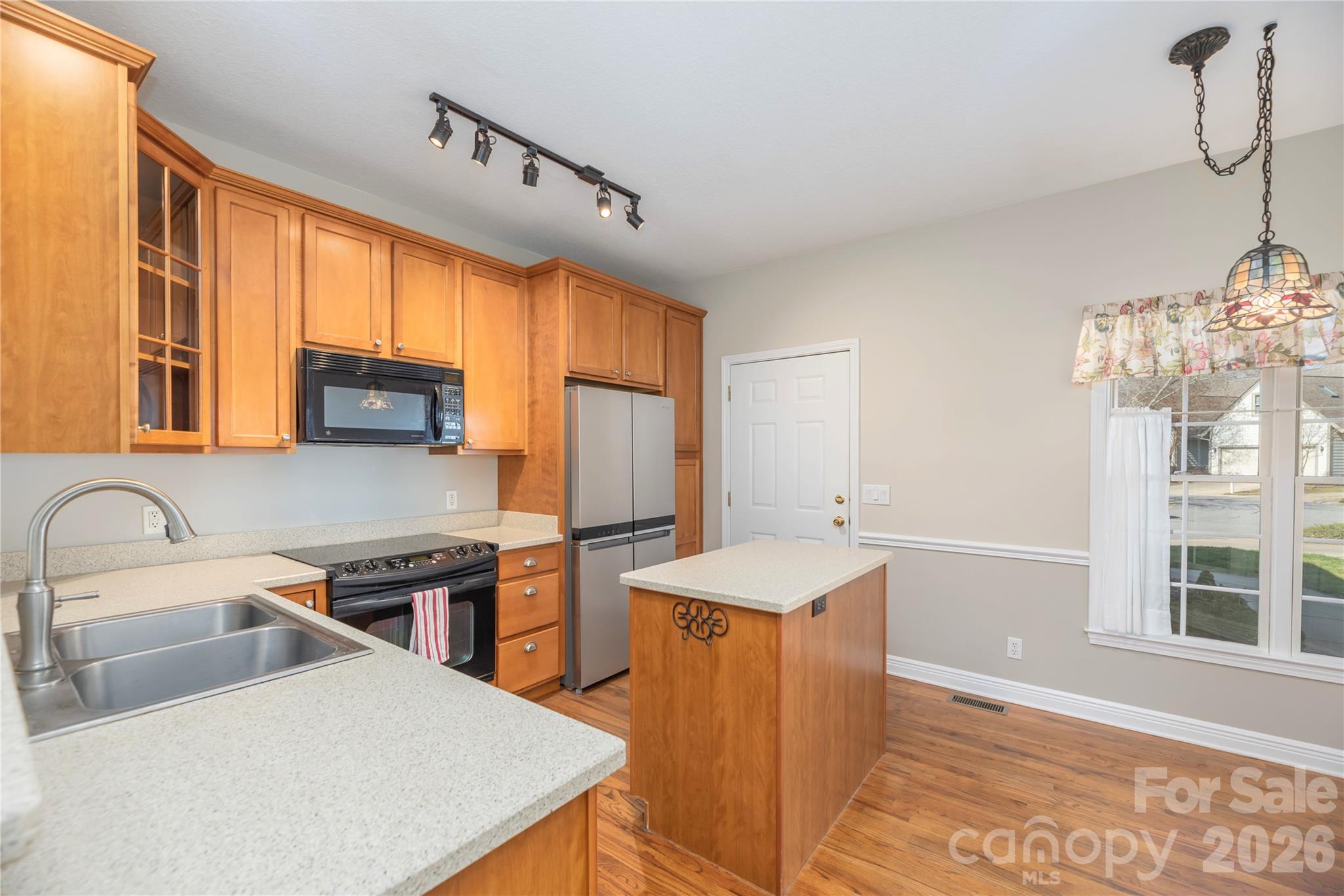 64 Pinnacle Point Asheville NC 28805