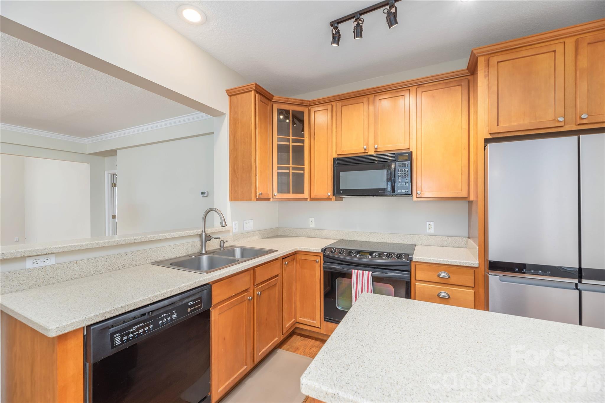 64 Pinnacle Point Asheville NC 28805