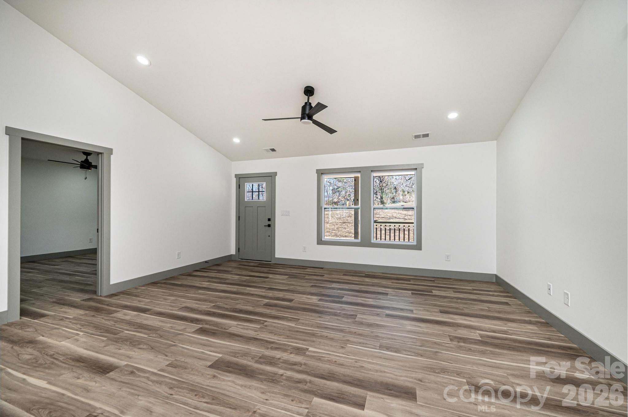 2020 Bailey Drive Hickory NC 28601