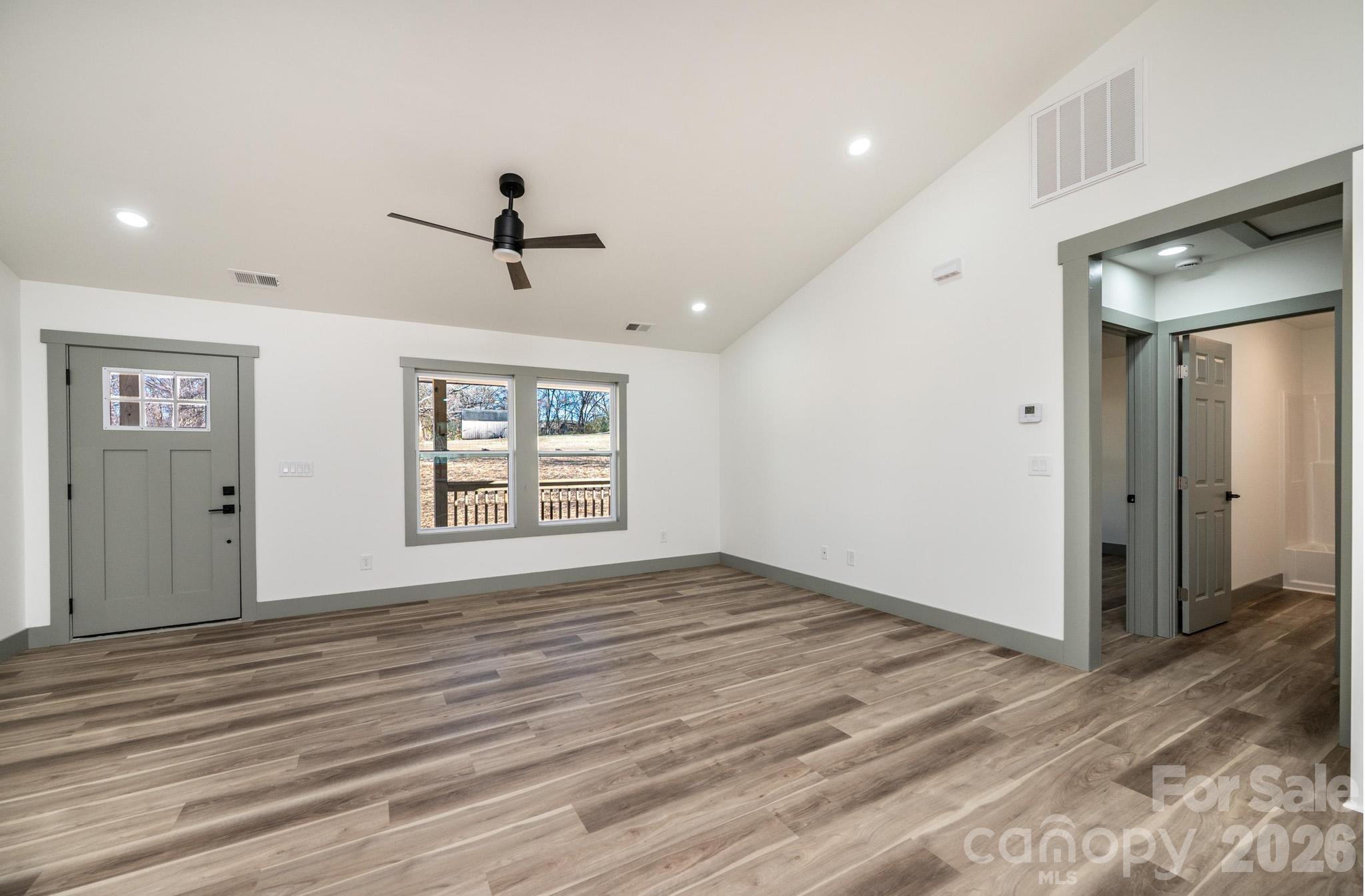 2020 Bailey Drive Hickory NC 28601