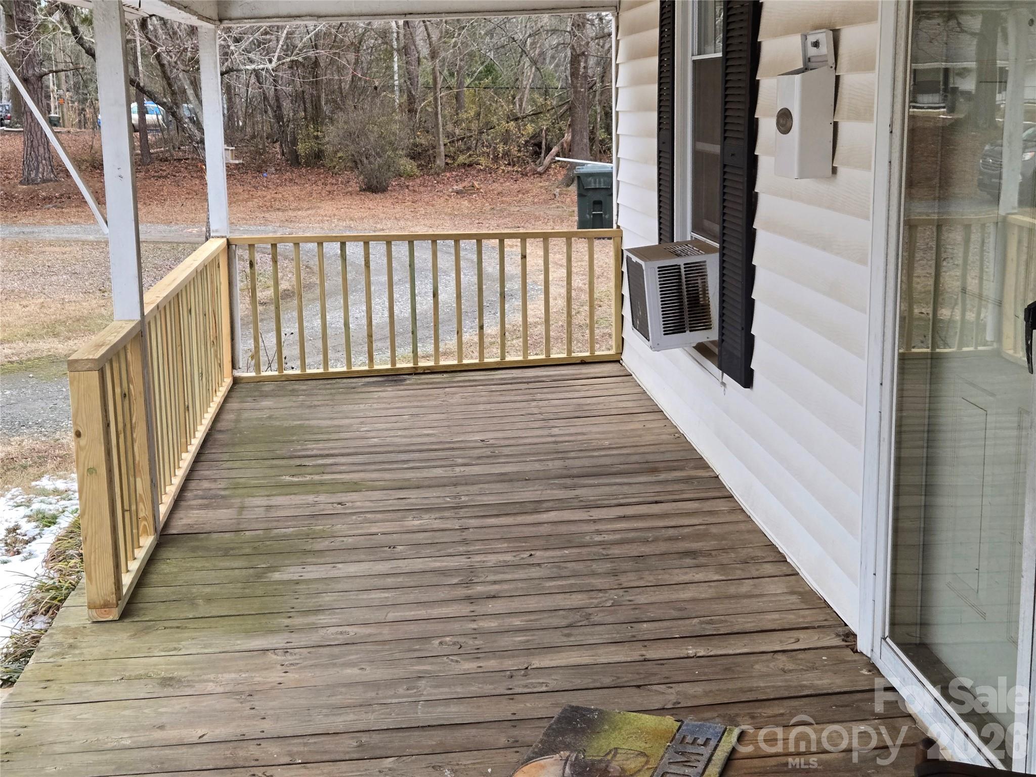 414 Spinners Drive Cherryville NC 28021