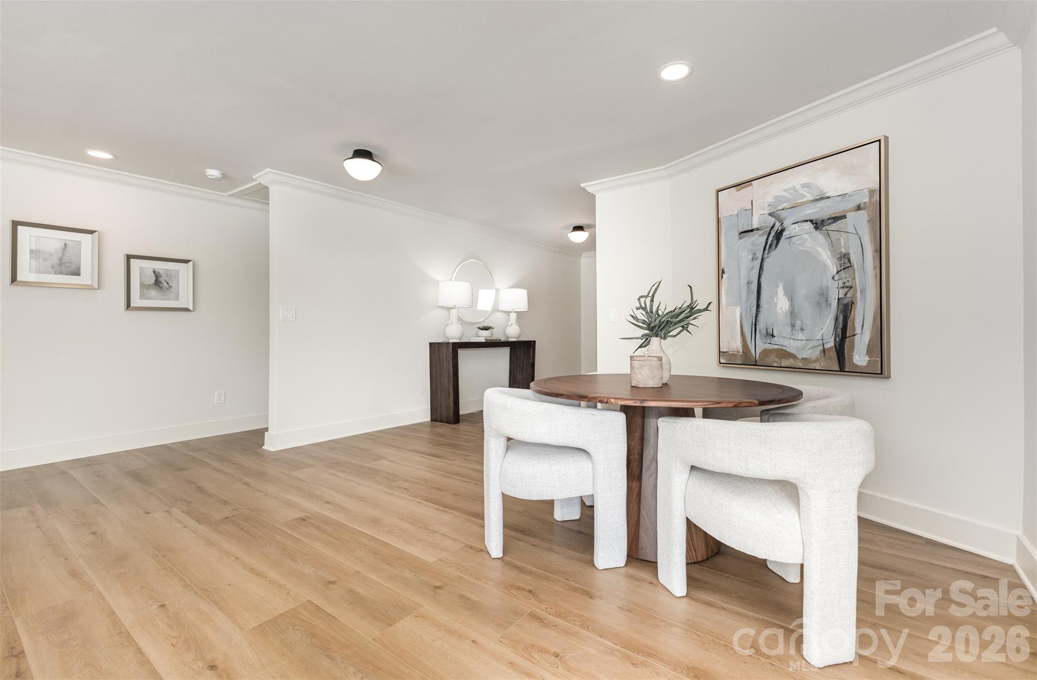 230 River Loop Road Belmont NC 28012