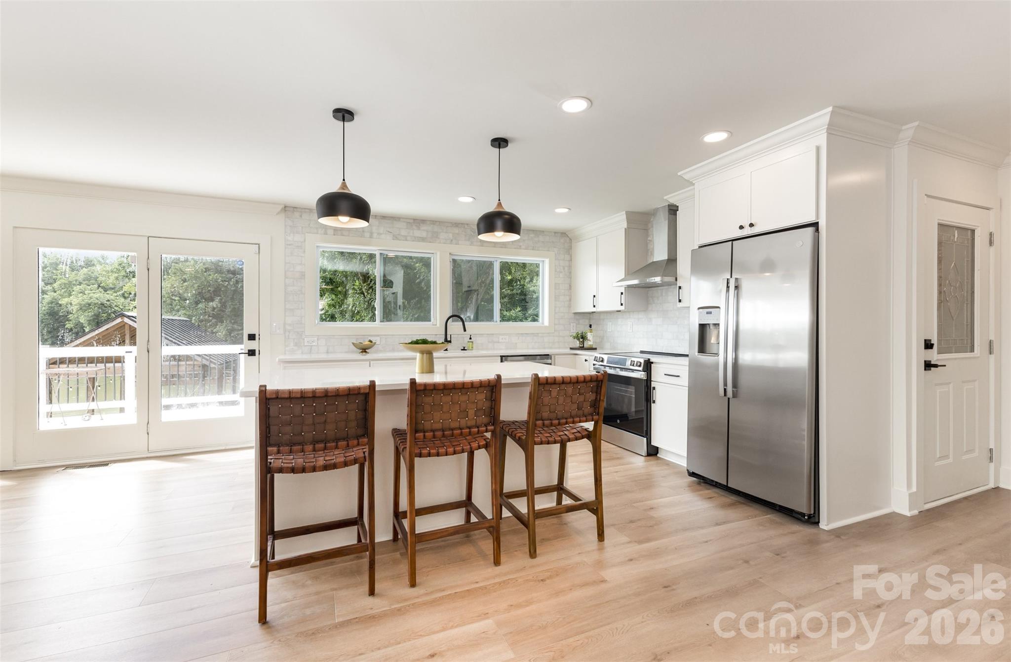 230 River Loop Road Belmont NC 28012