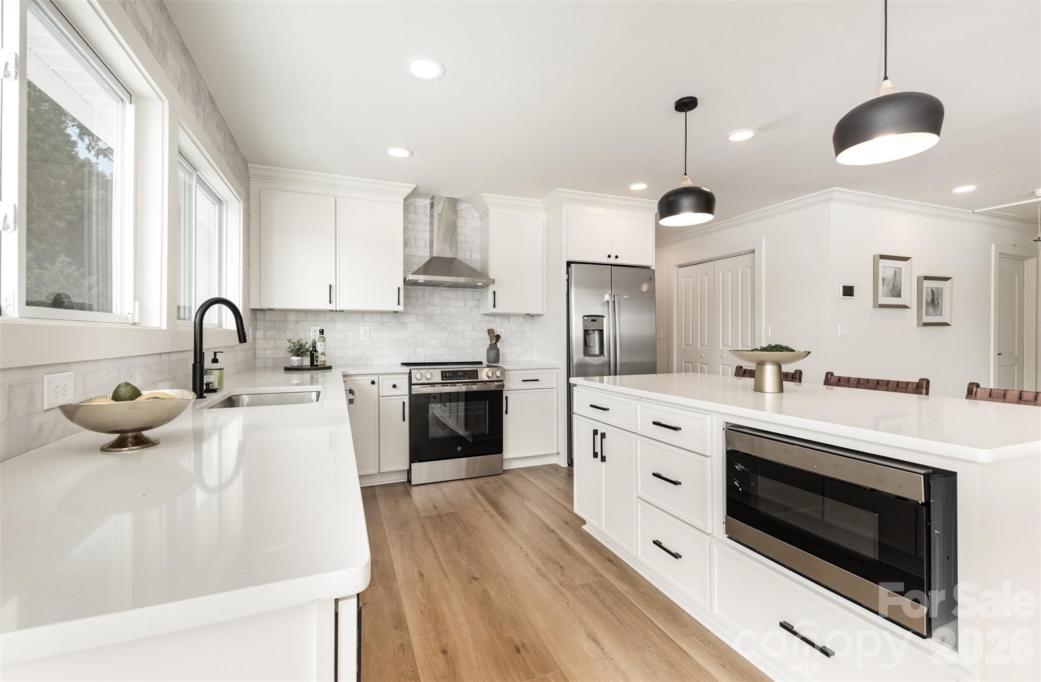 230 River Loop Road Belmont NC 28012