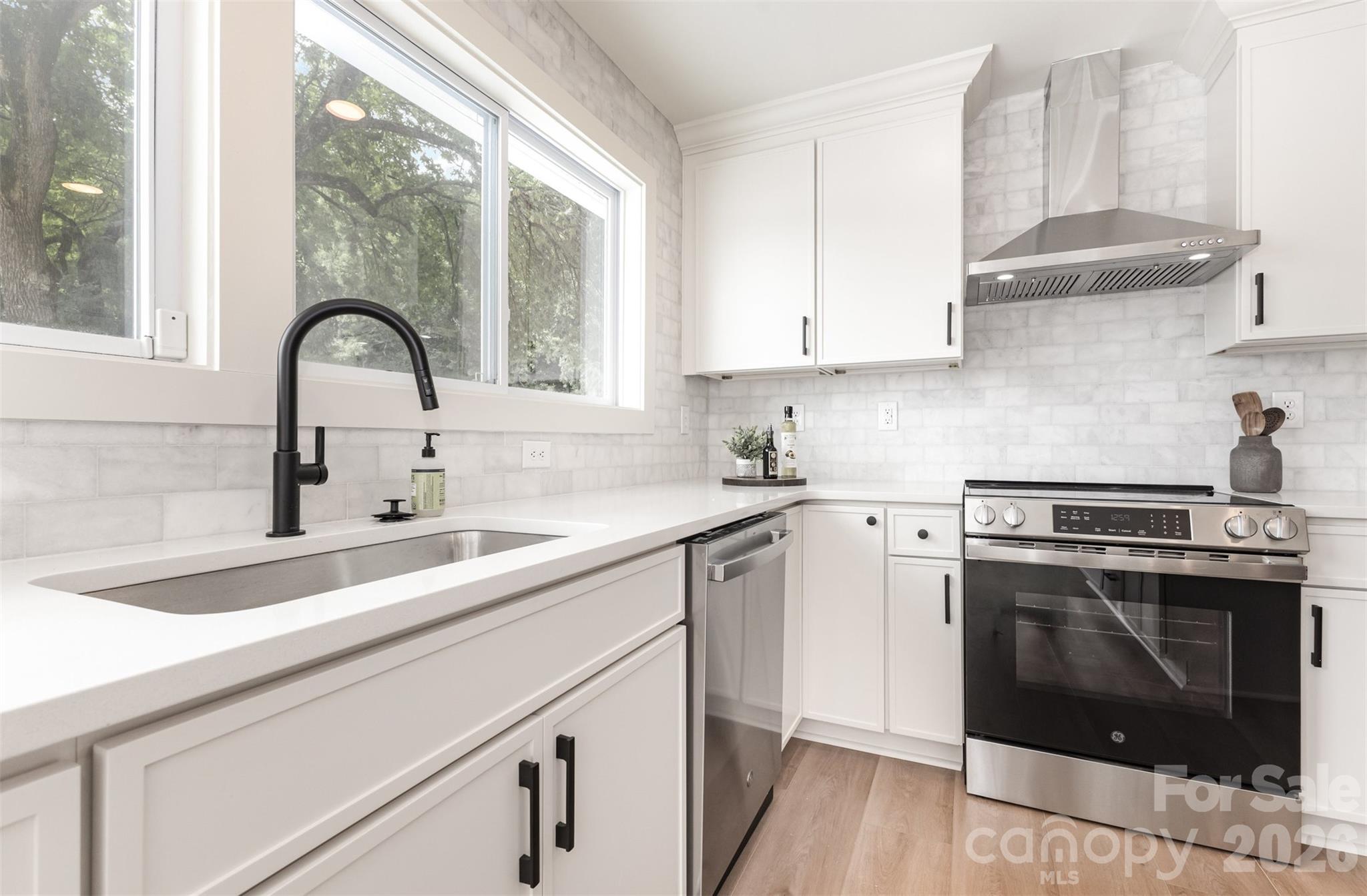 230 River Loop Road Belmont NC 28012