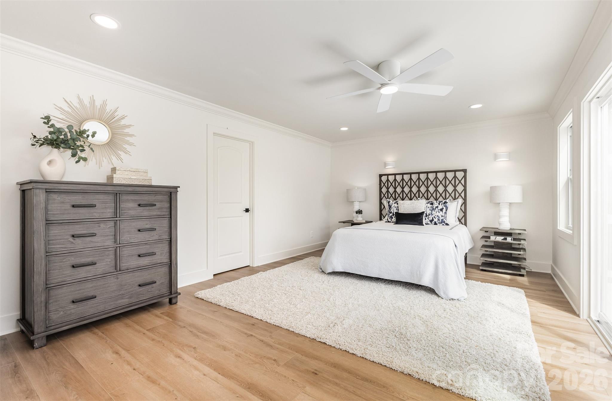 230 River Loop Road Belmont NC 28012