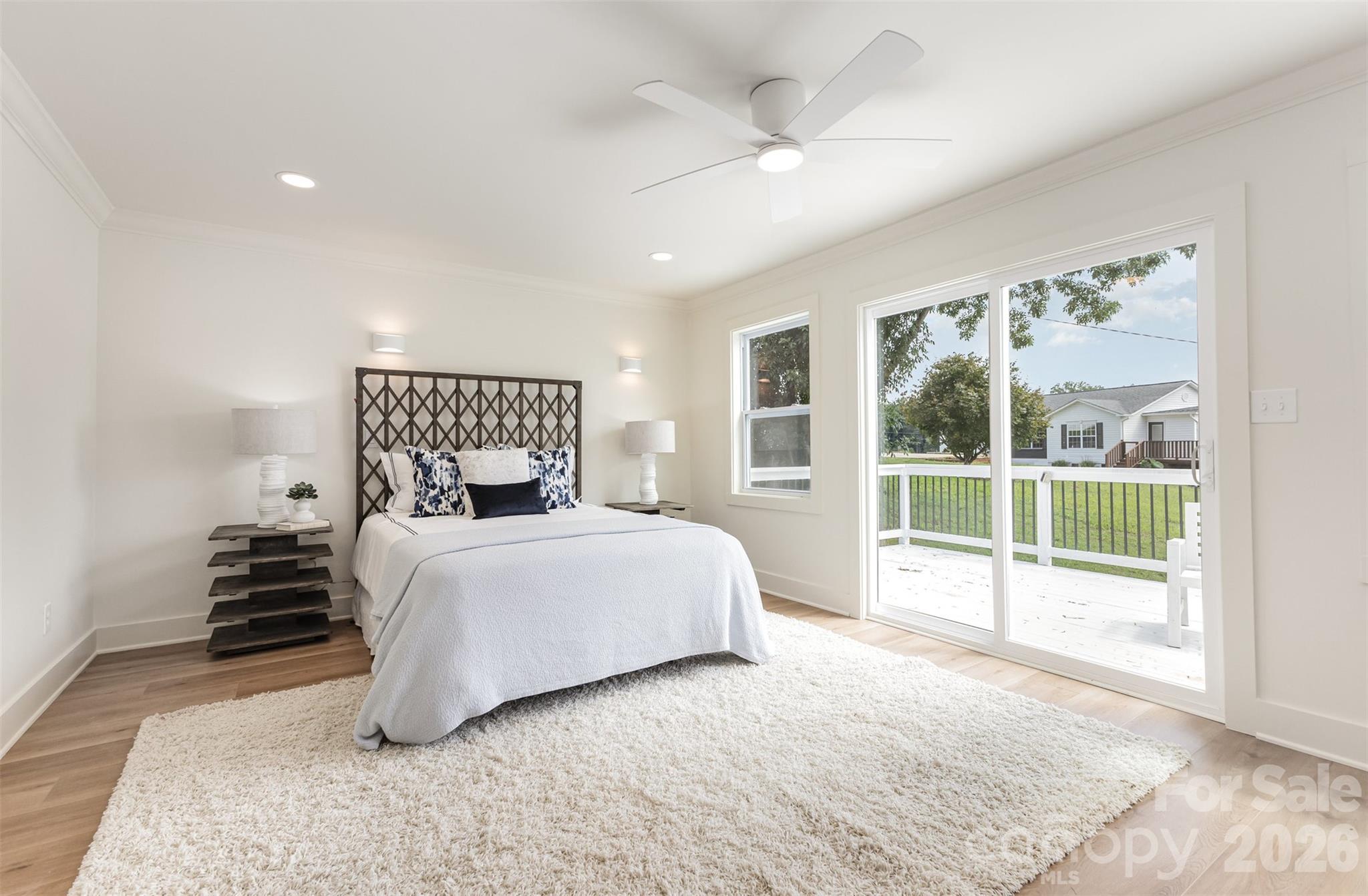 230 River Loop Road Belmont NC 28012