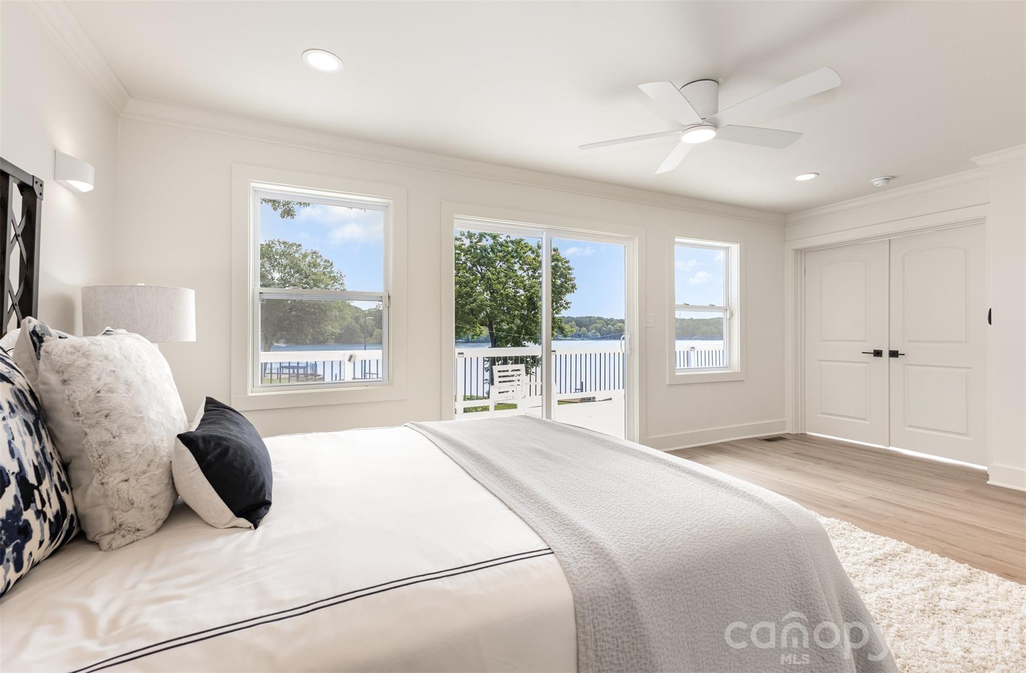 230 River Loop Road Belmont NC 28012