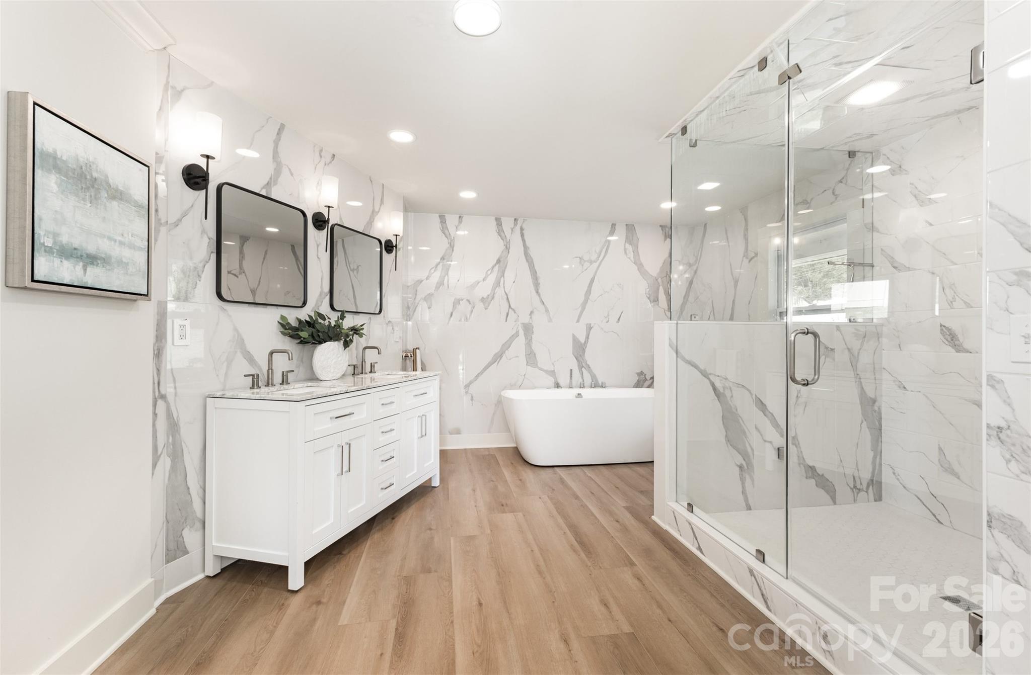 230 River Loop Road Belmont NC 28012