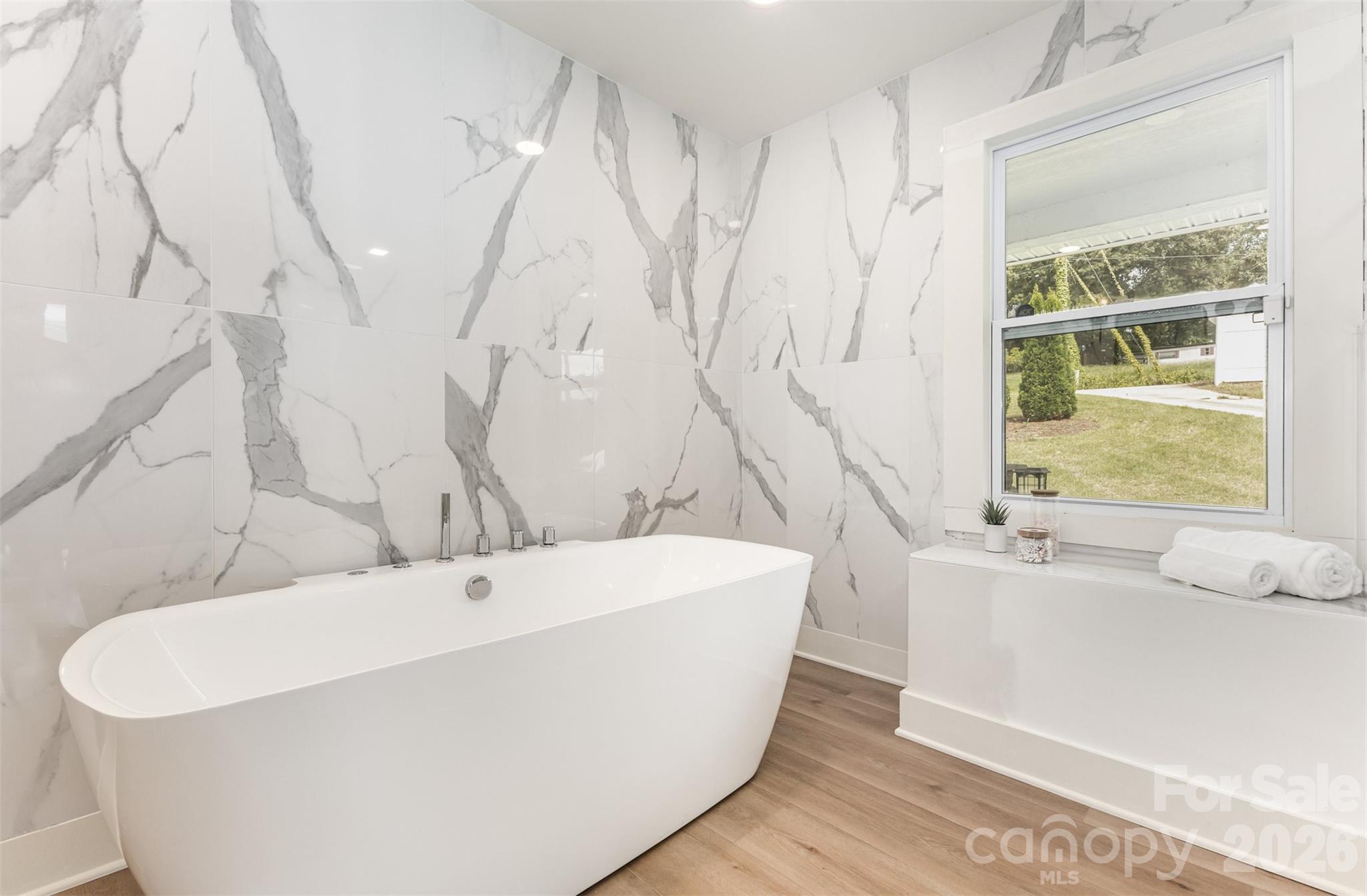 230 River Loop Road Belmont NC 28012