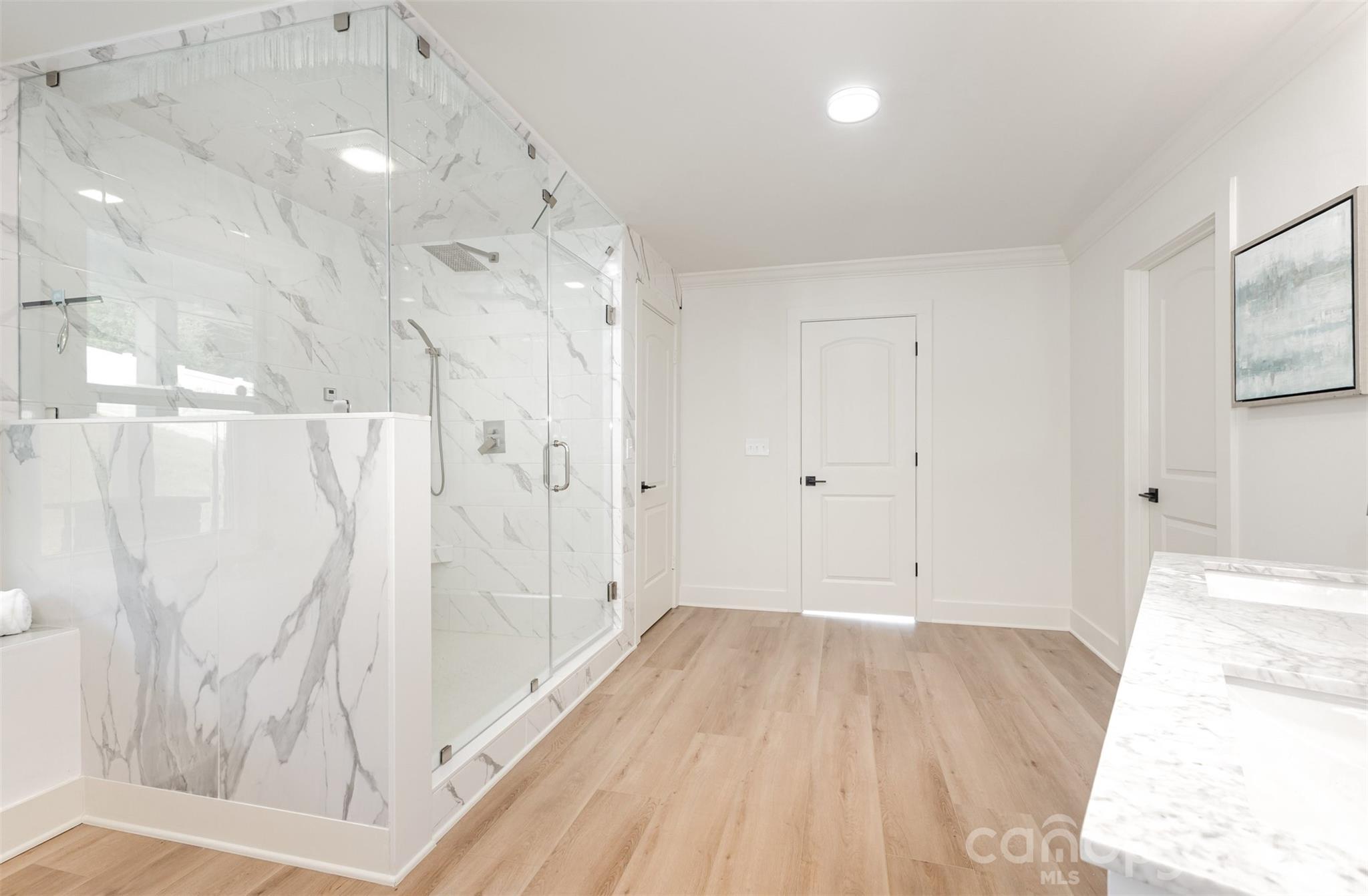 230 River Loop Road Belmont NC 28012