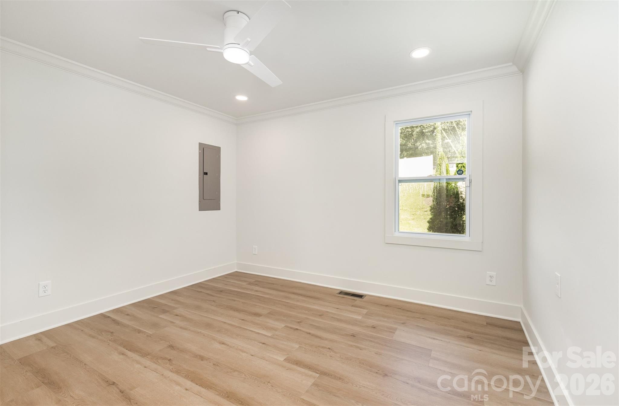 230 River Loop Road Belmont NC 28012