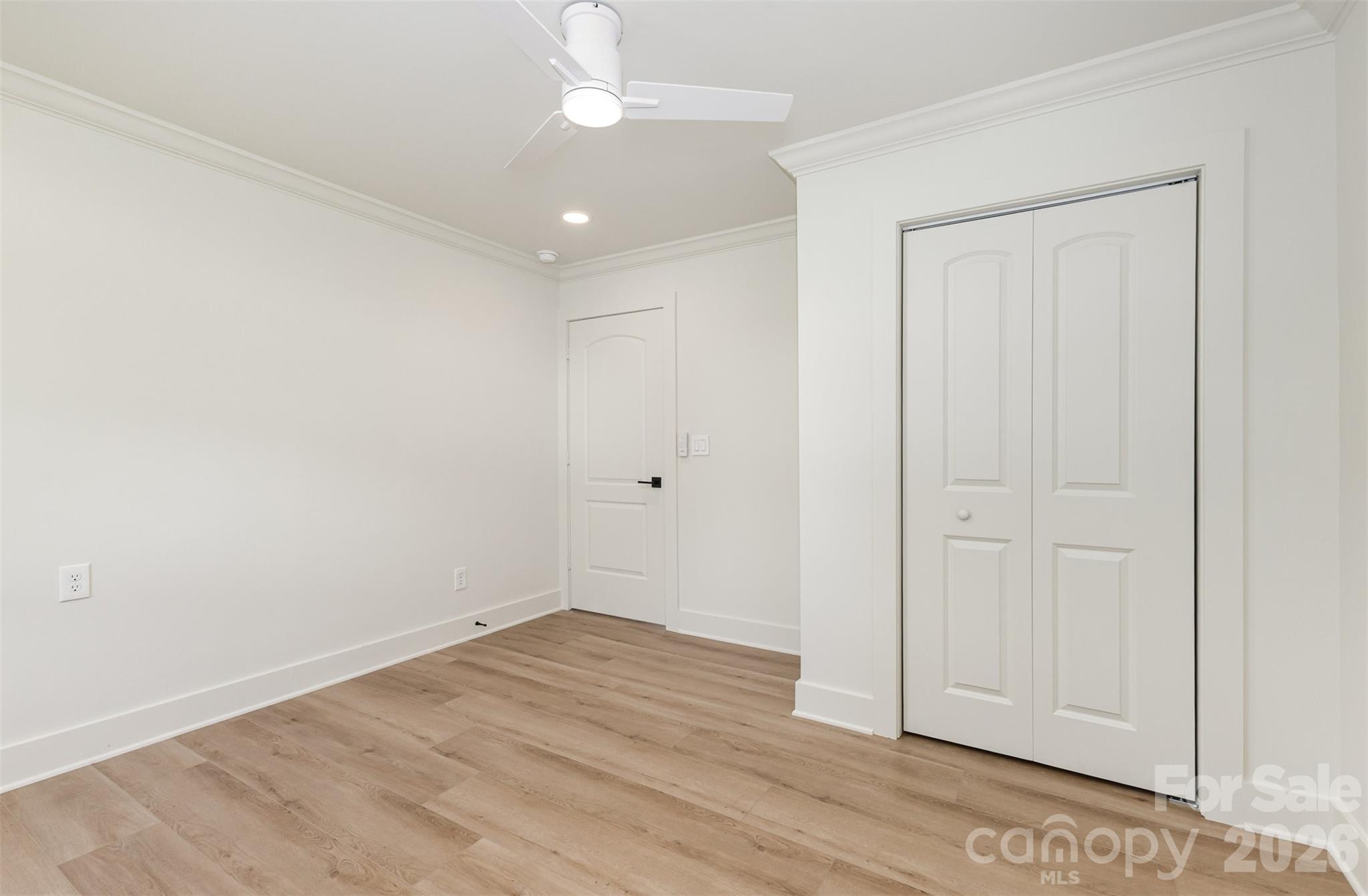 230 River Loop Road Belmont NC 28012