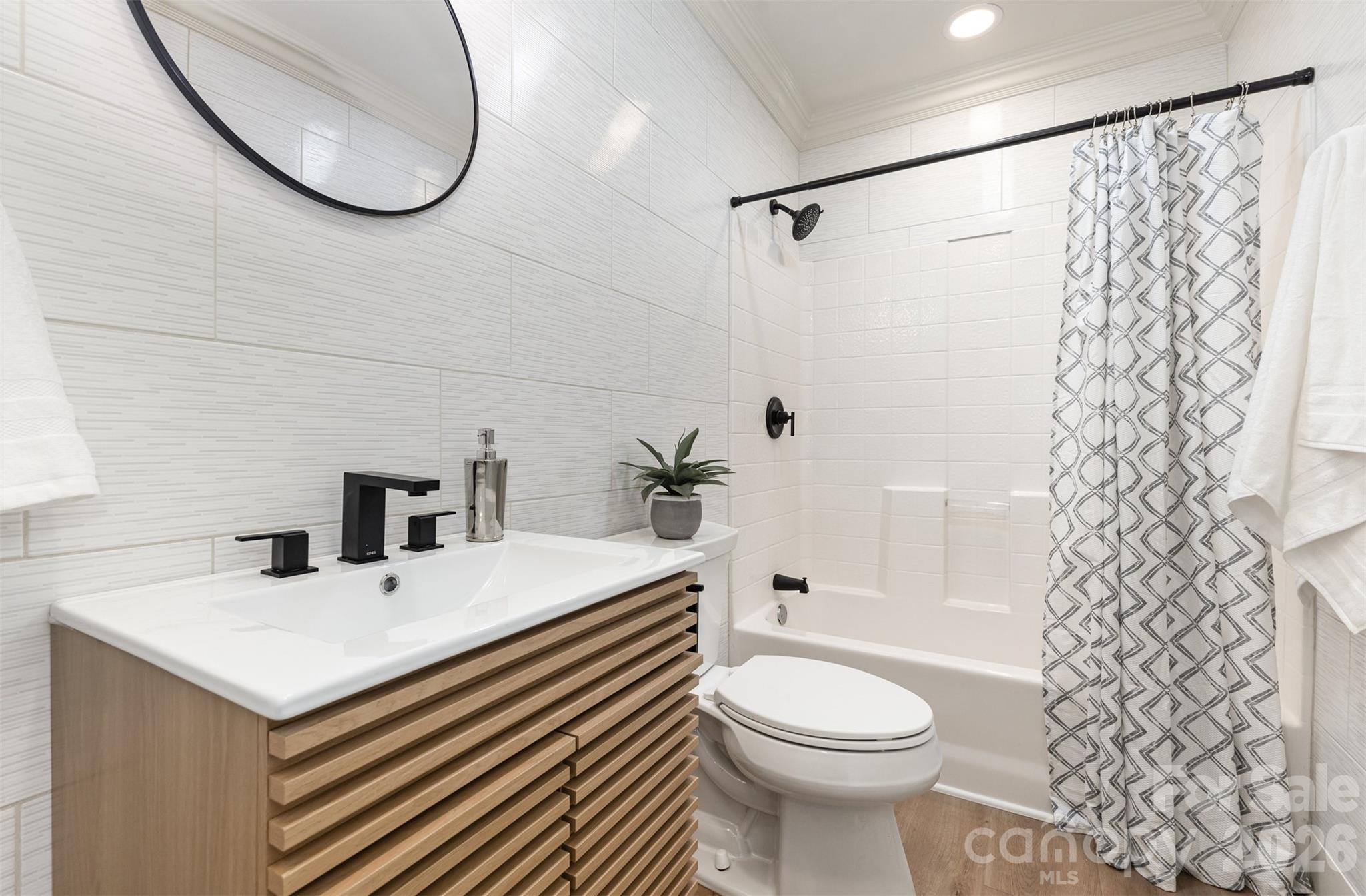 230 River Loop Road Belmont NC 28012