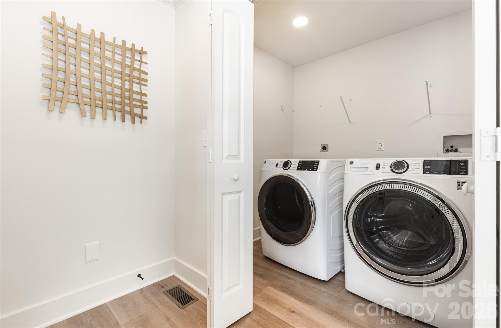 230 River Loop Road Belmont NC 28012