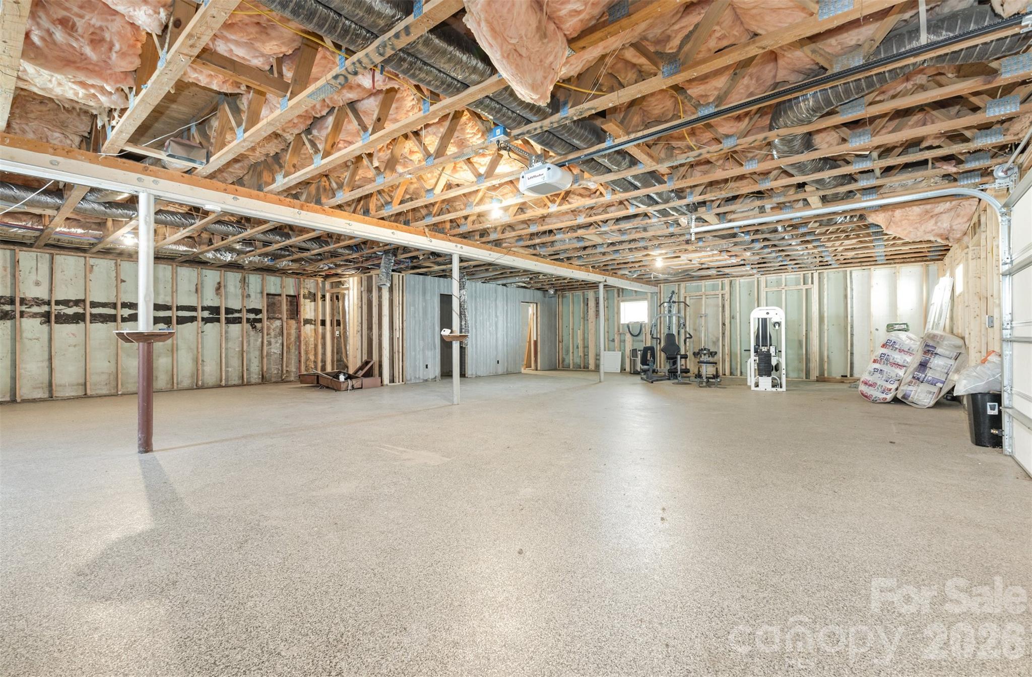 230 River Loop Road Belmont NC 28012