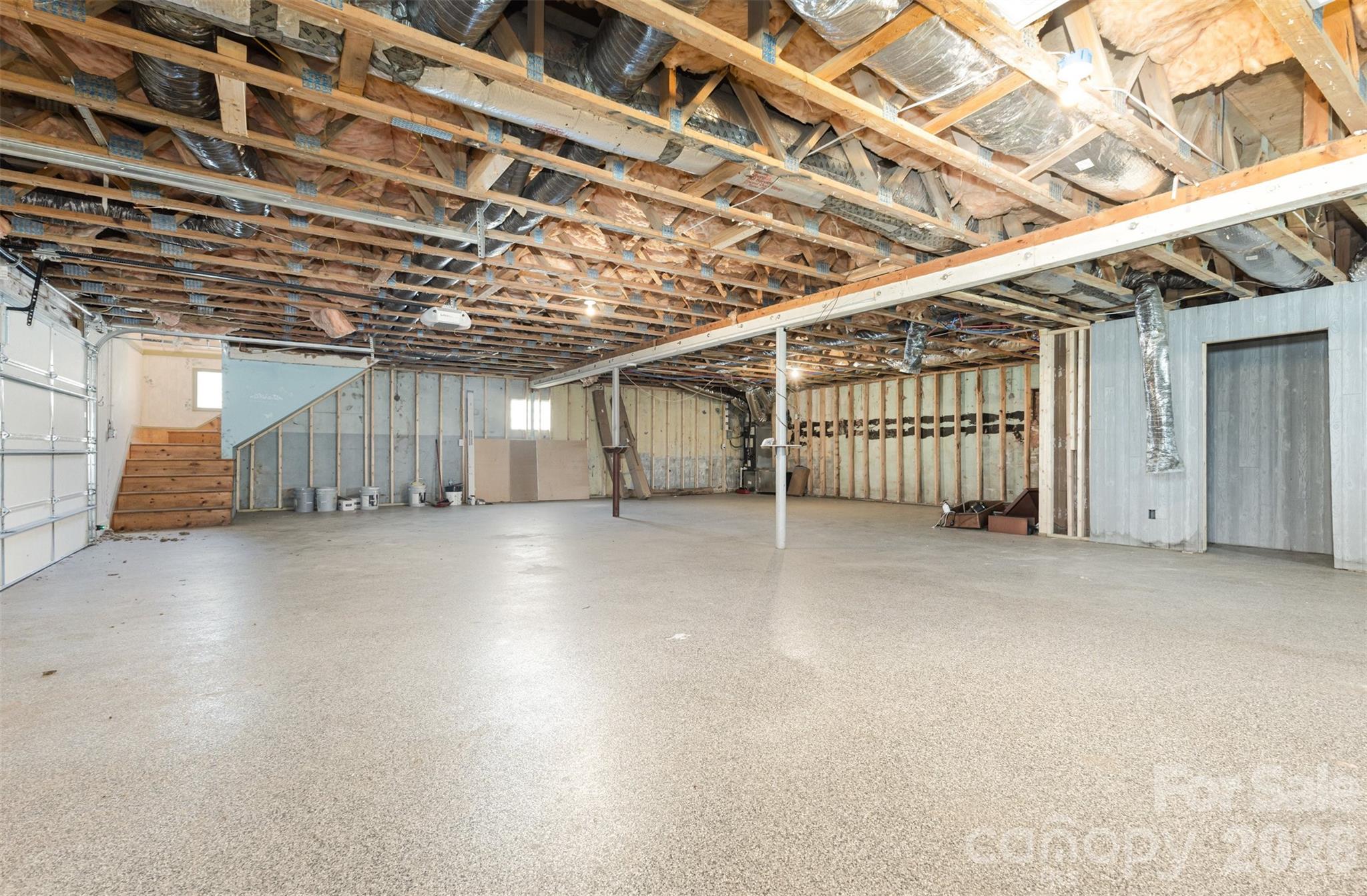 230 River Loop Road Belmont NC 28012