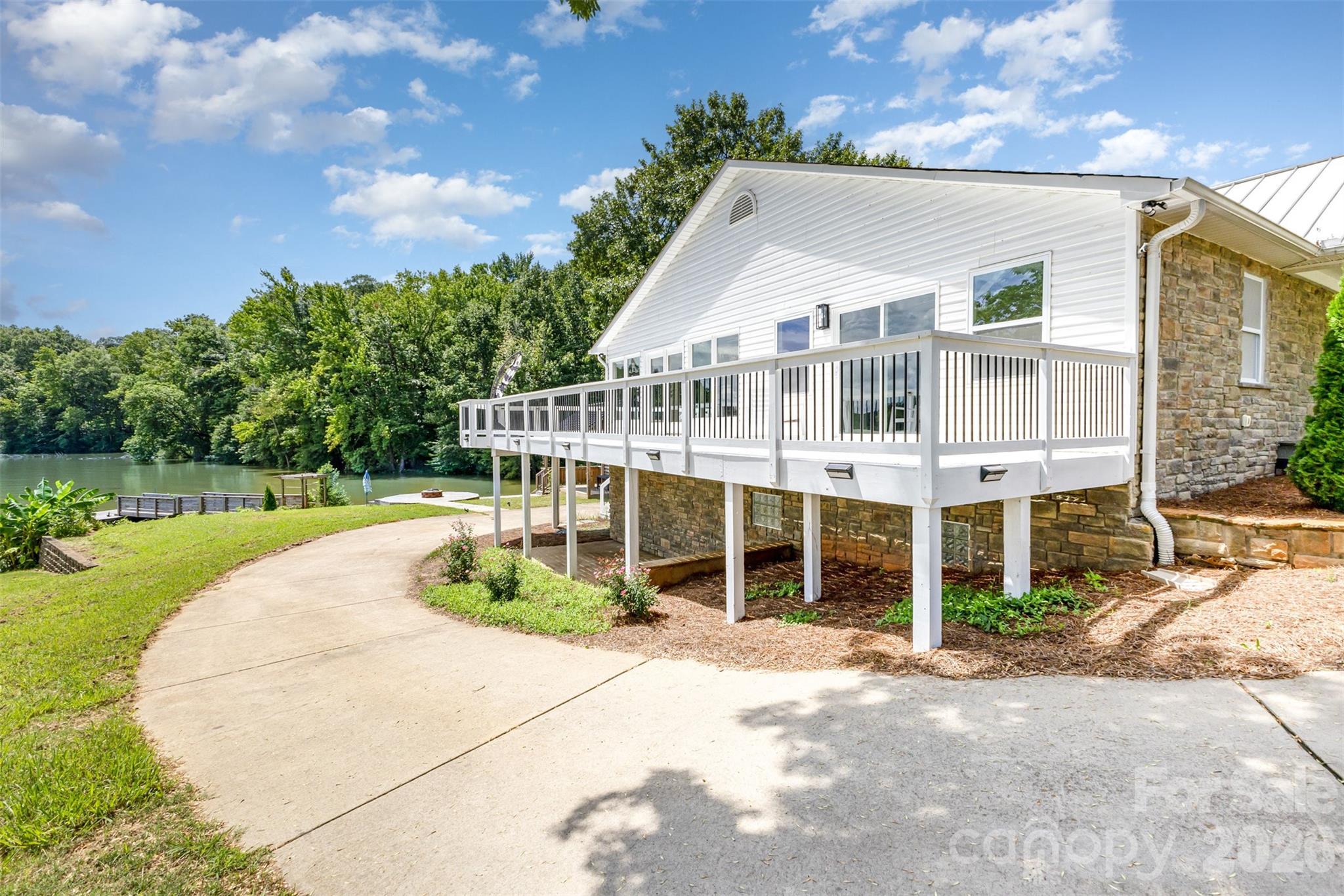 230 River Loop Road Belmont NC 28012