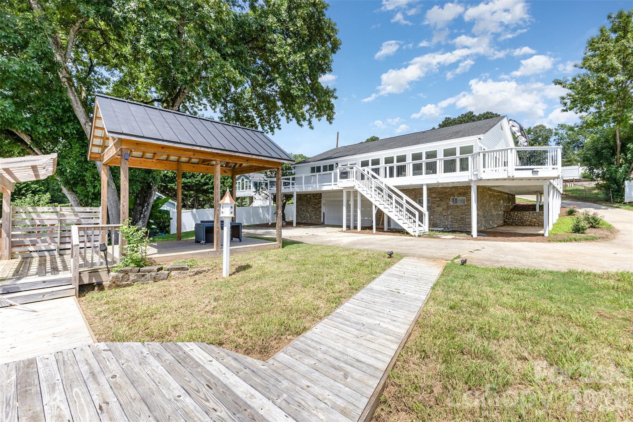 230 River Loop Road Belmont NC 28012