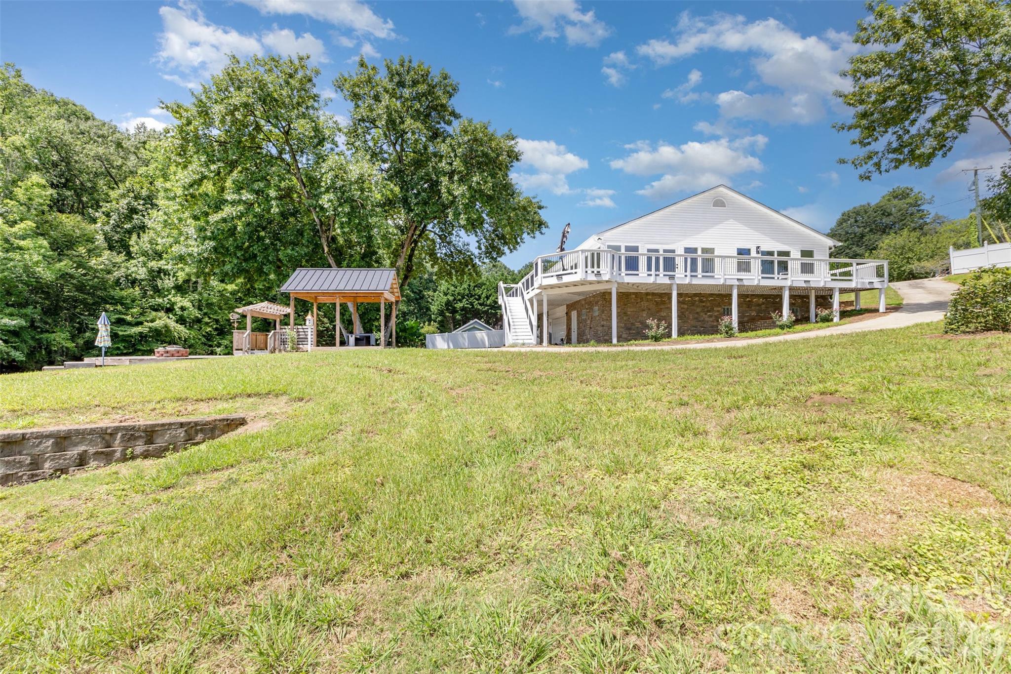 230 River Loop Road Belmont NC 28012