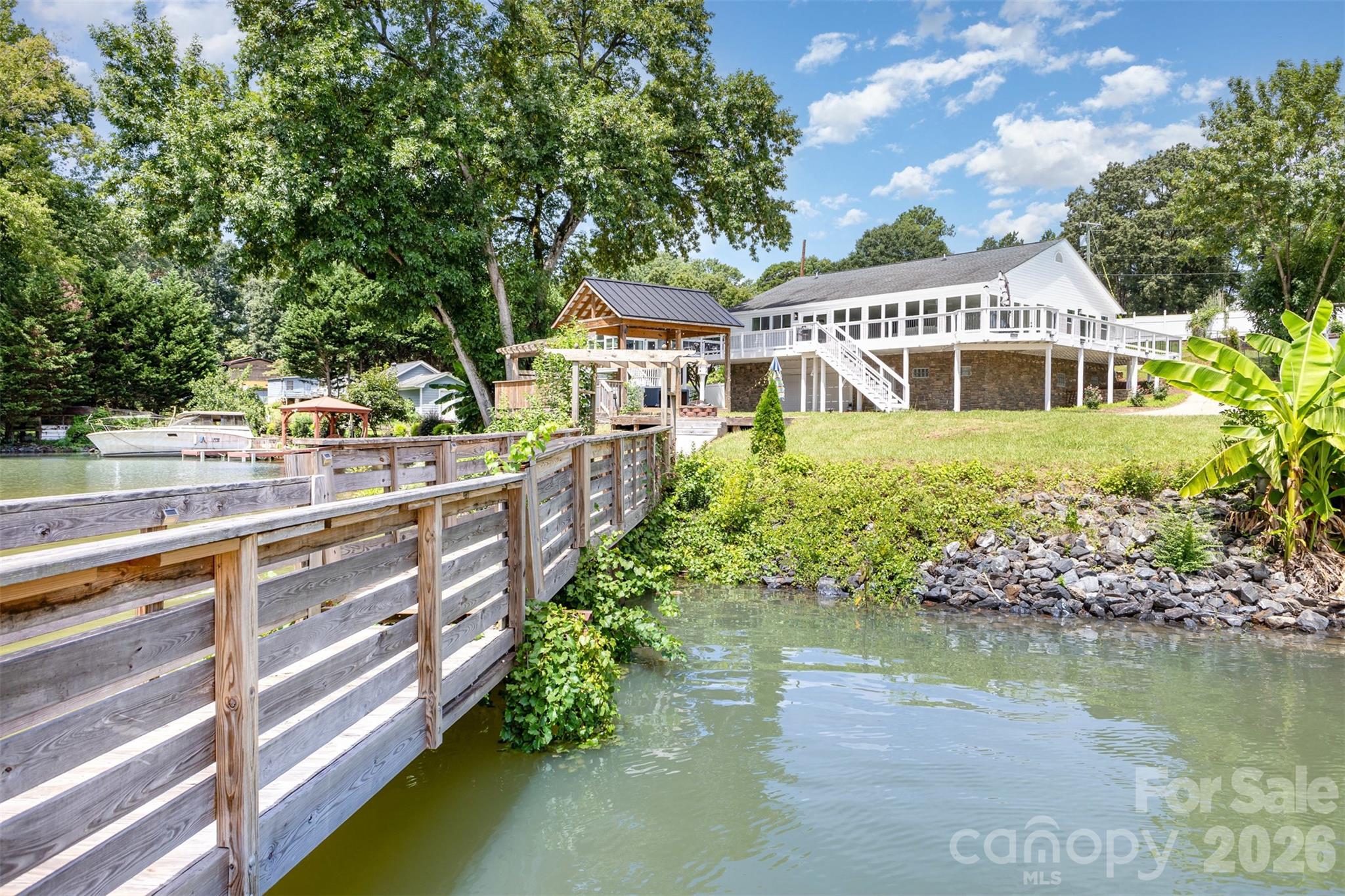 230 River Loop Road Belmont NC 28012