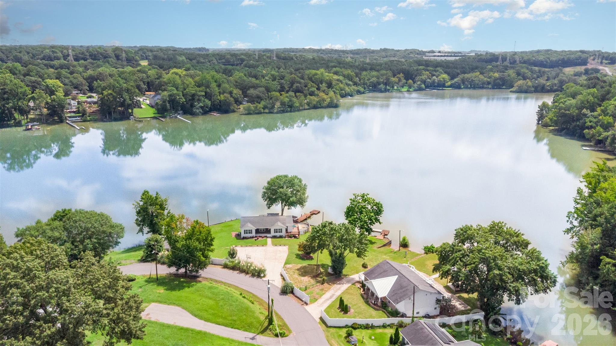 230 River Loop Road Belmont NC 28012