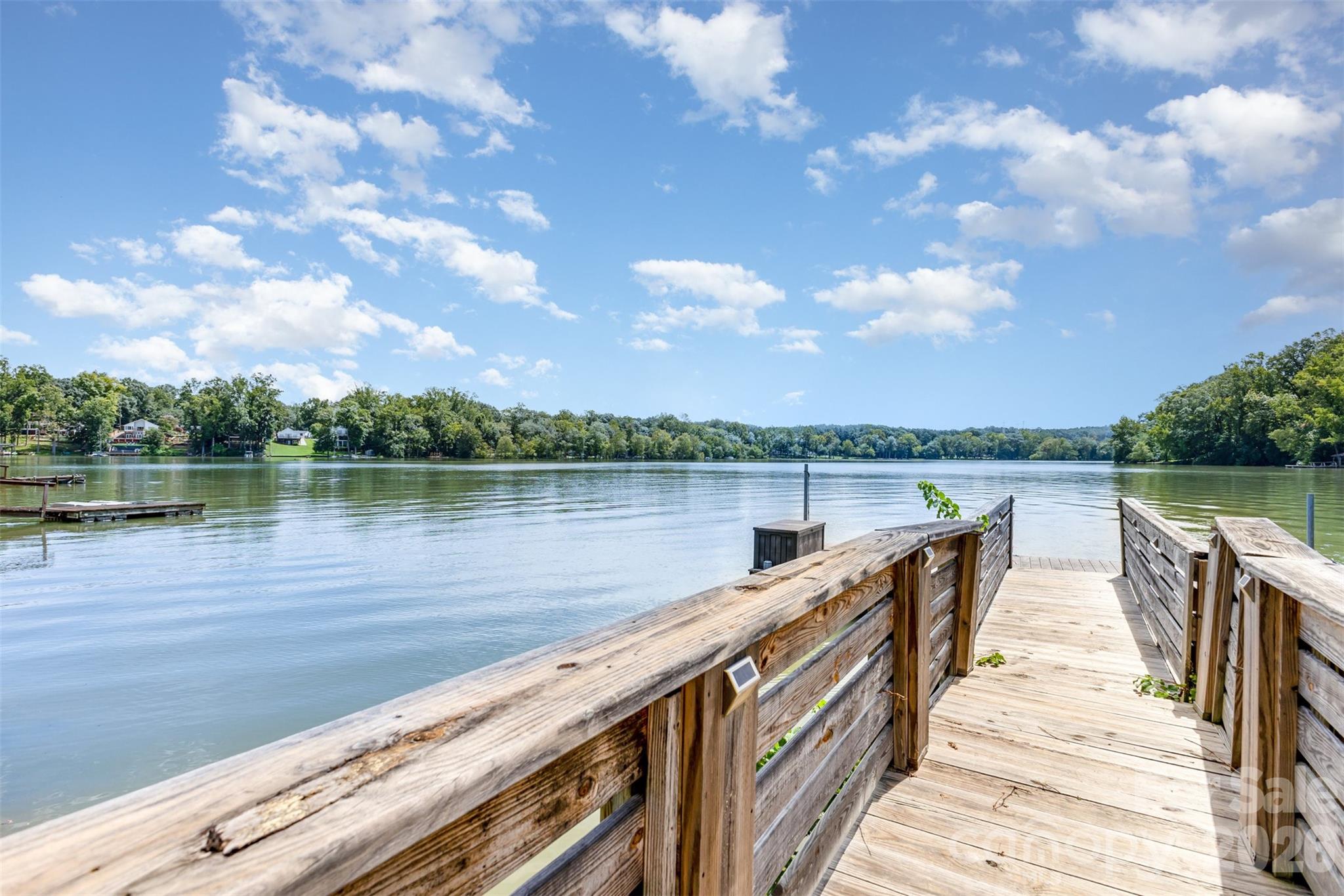 230 River Loop Road Belmont NC 28012