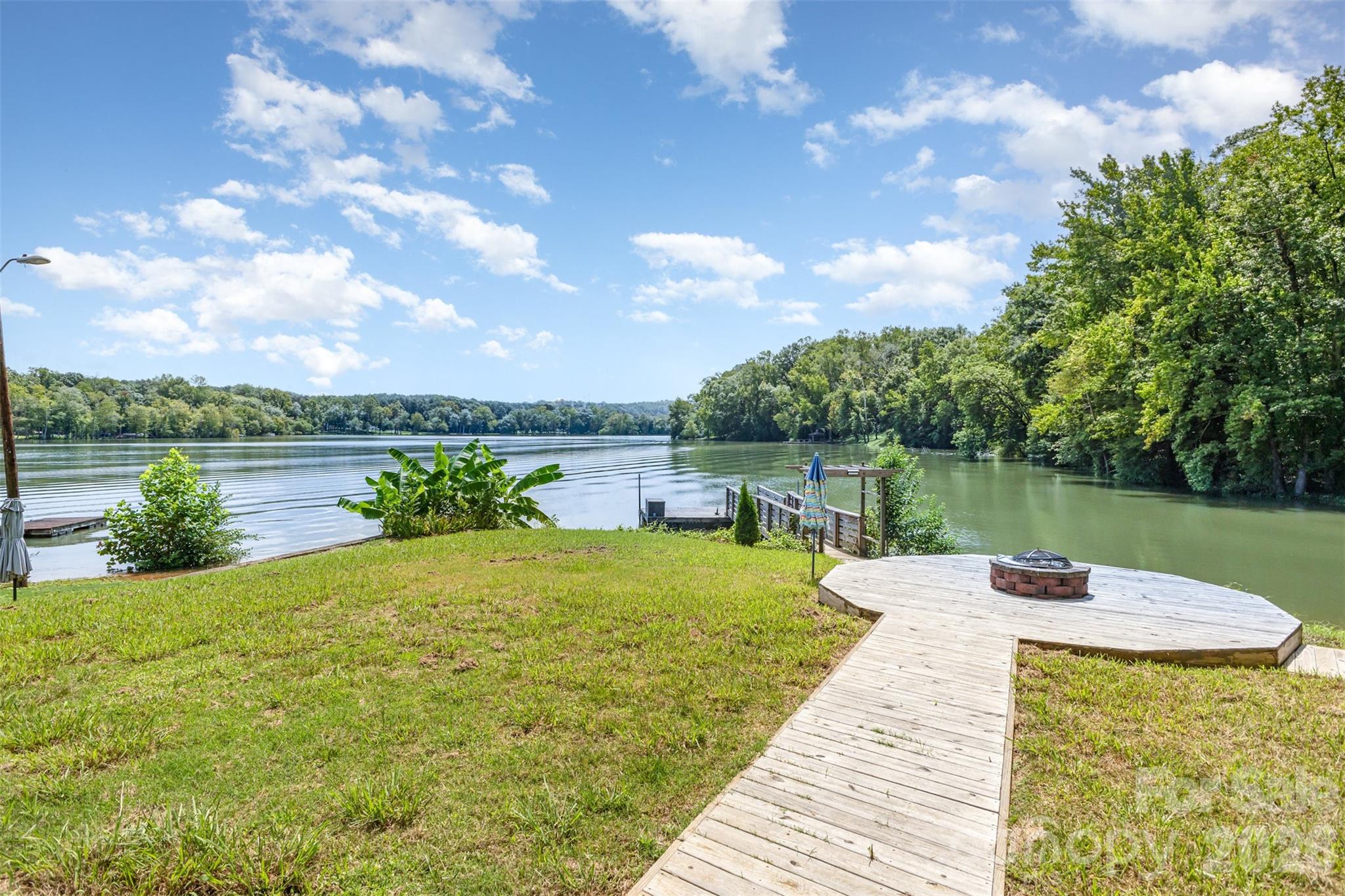 230 River Loop Road Belmont NC 28012