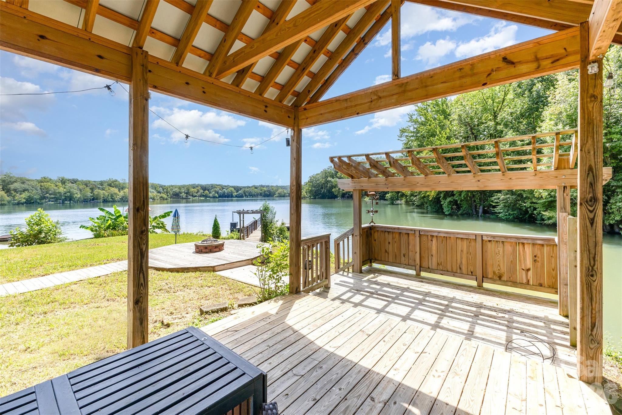 230 River Loop Road Belmont NC 28012