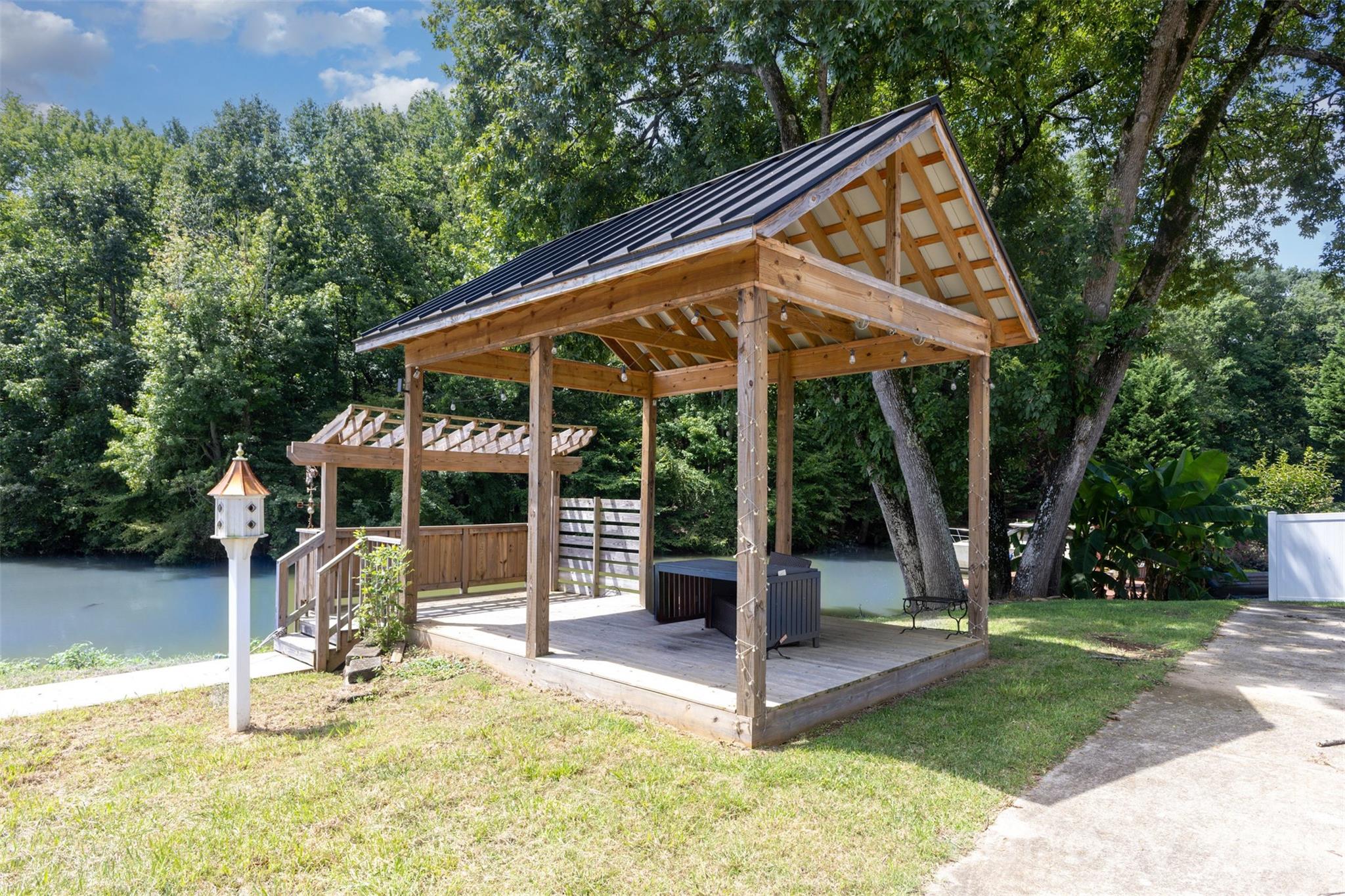 230 River Loop Road Belmont NC 28012