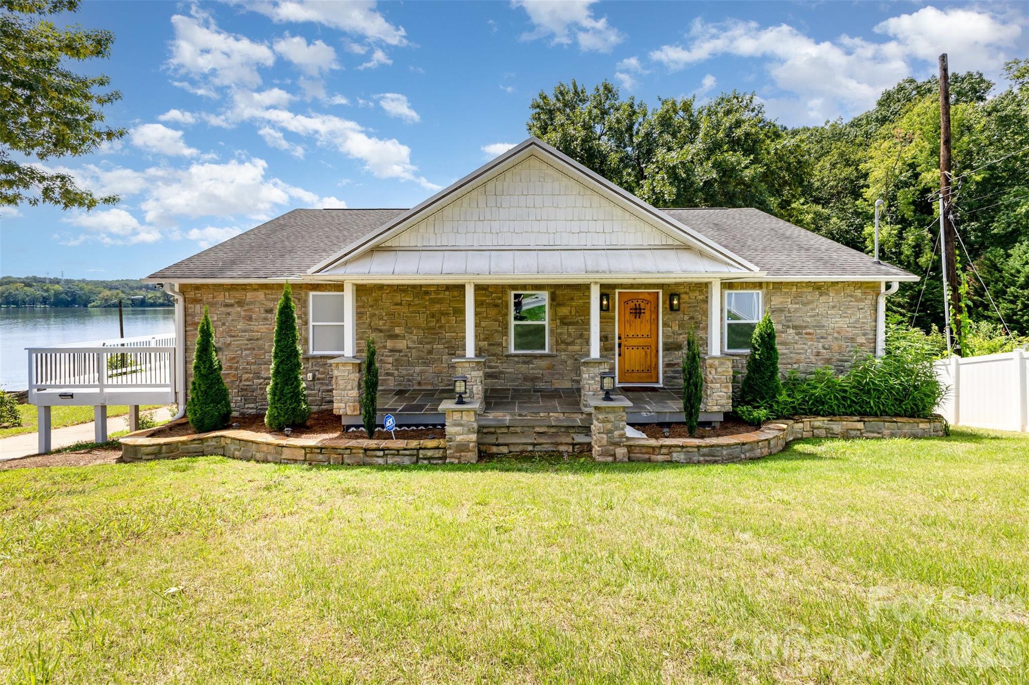 230 River Loop Road Belmont NC 28012