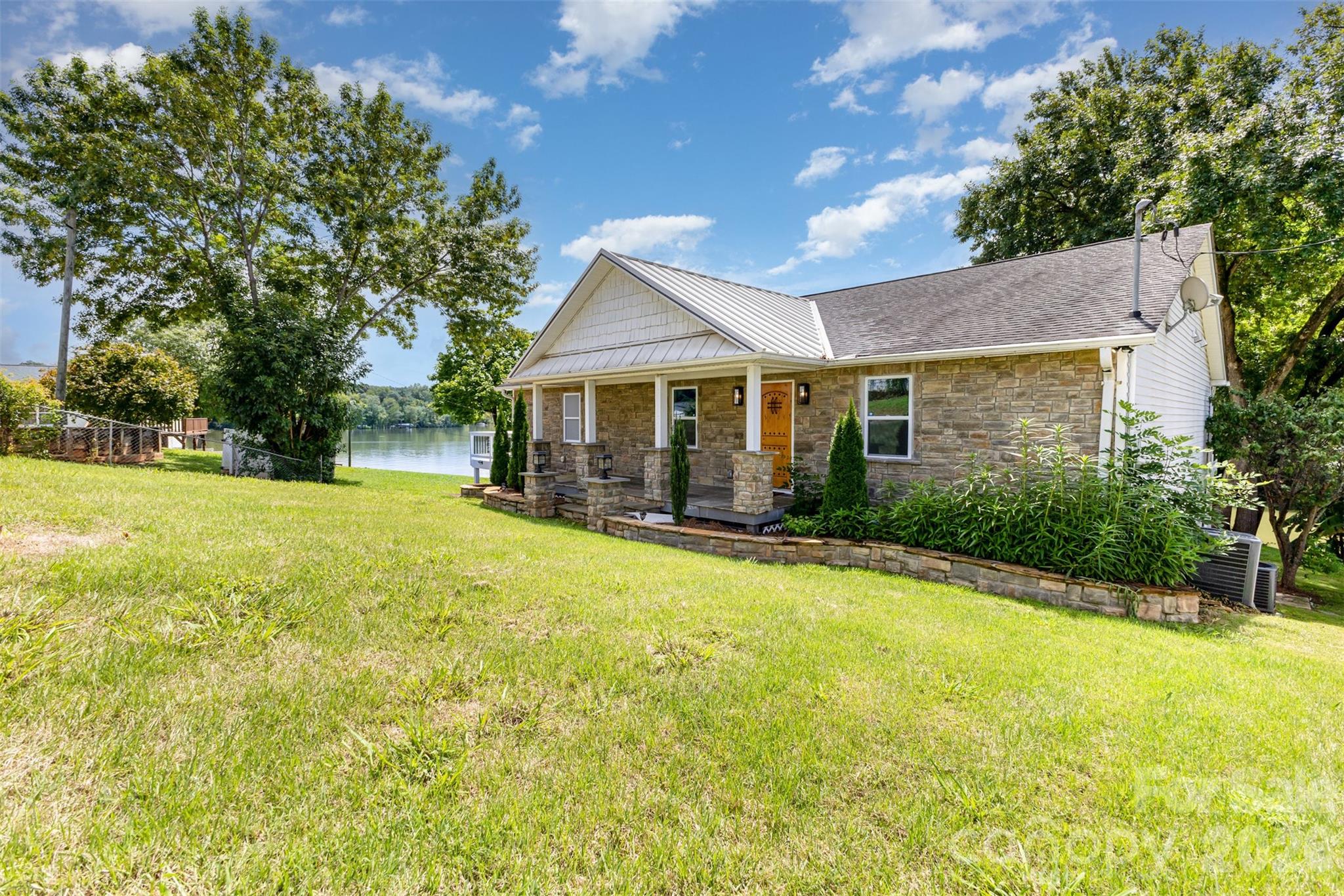 230 River Loop Road Belmont NC 28012