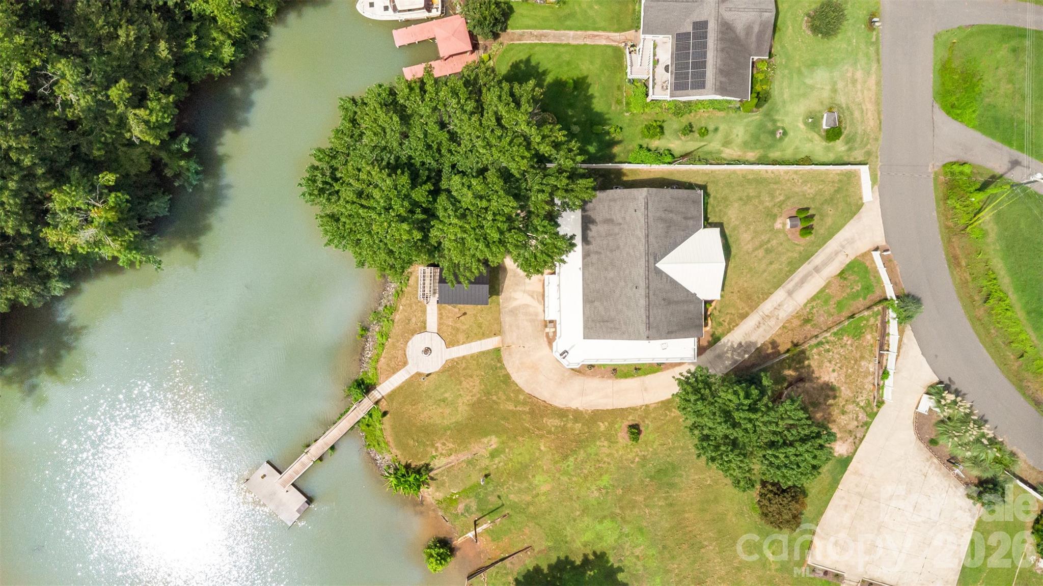 230 River Loop Road Belmont NC 28012