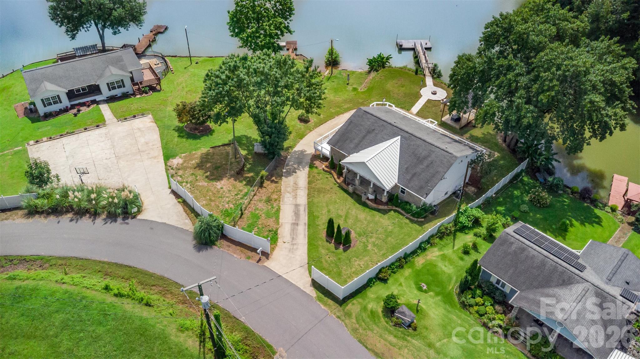 230 River Loop Road Belmont NC 28012