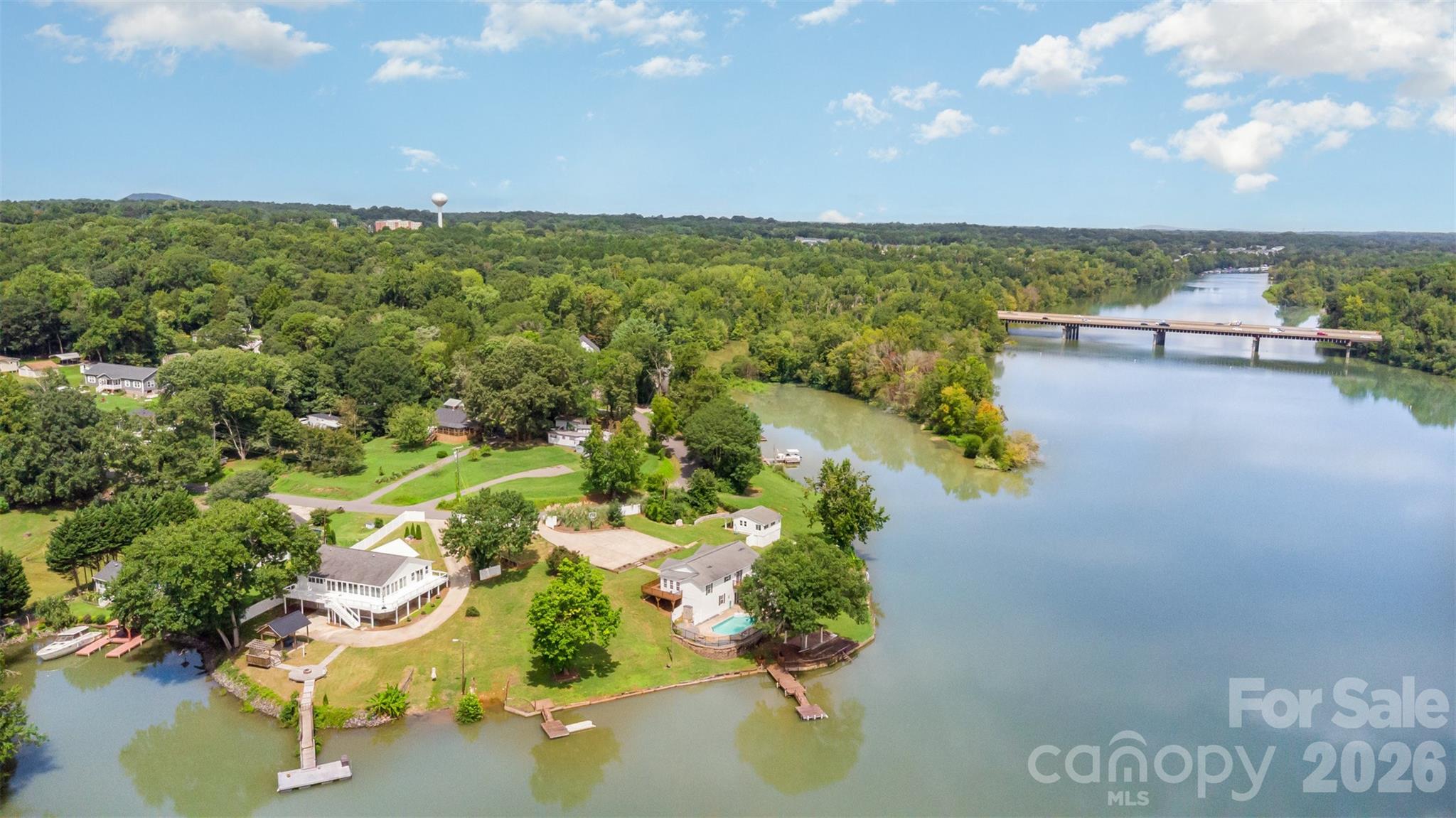 230 River Loop Road Belmont NC 28012