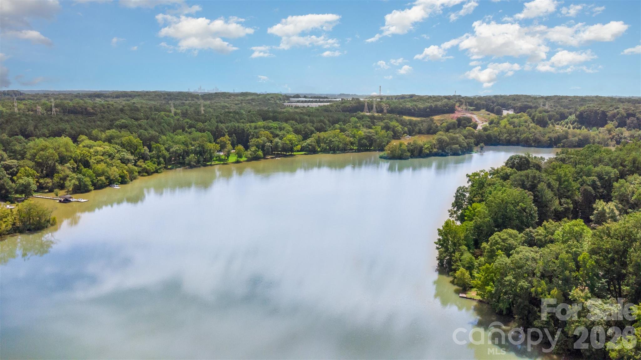 230 River Loop Road Belmont NC 28012