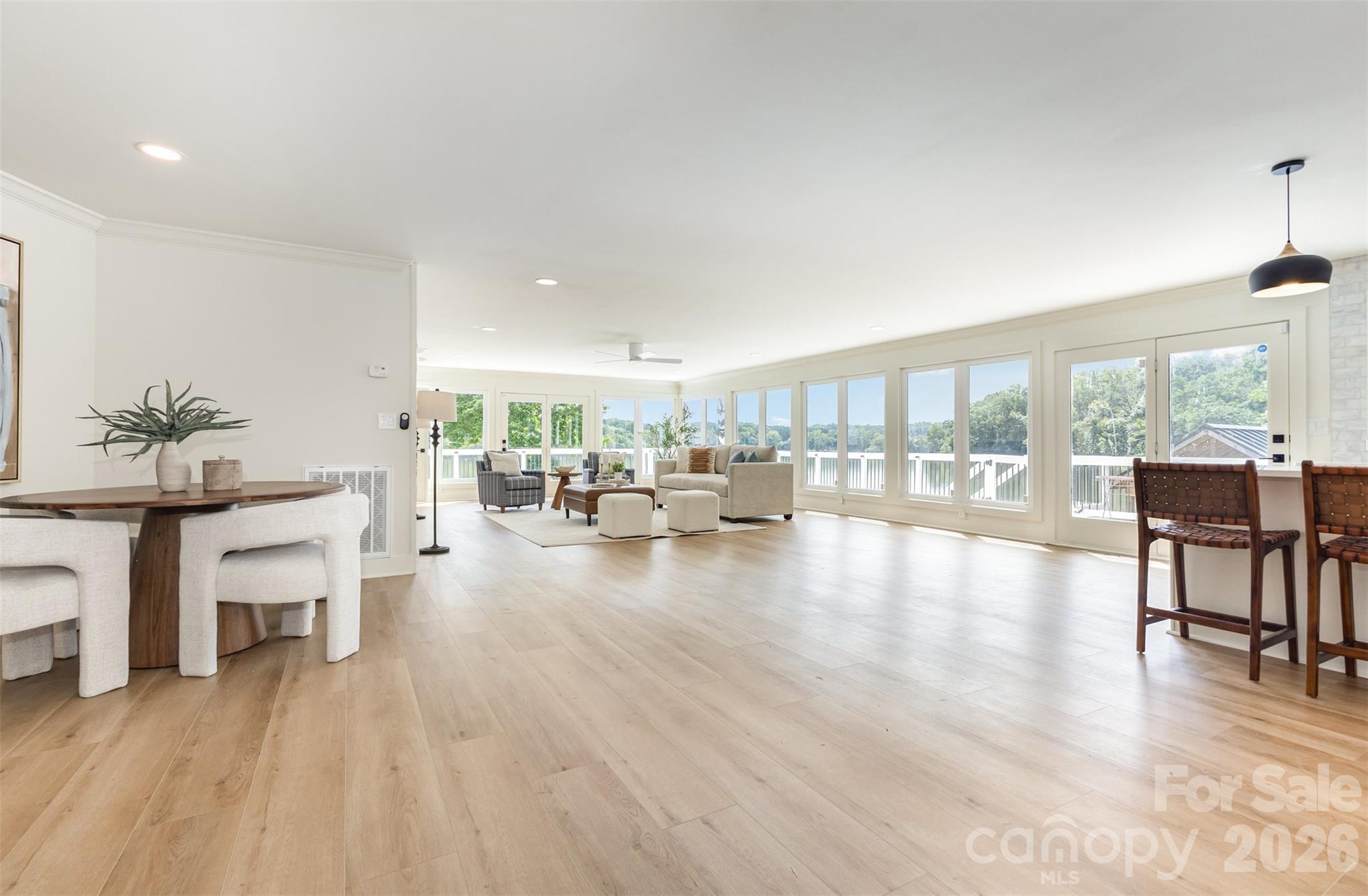 230 River Loop Road Belmont NC 28012