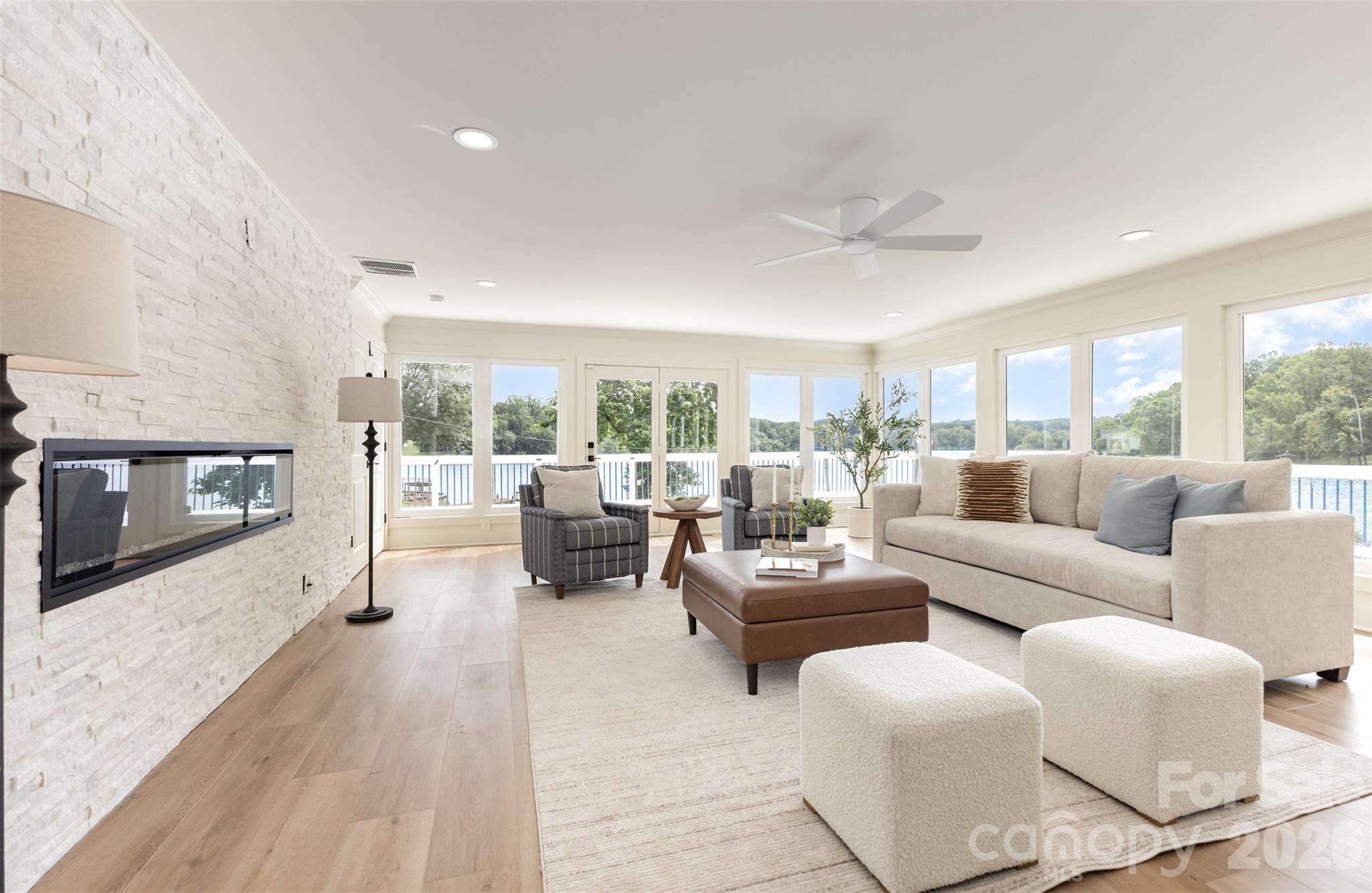 230 River Loop Road Belmont NC 28012