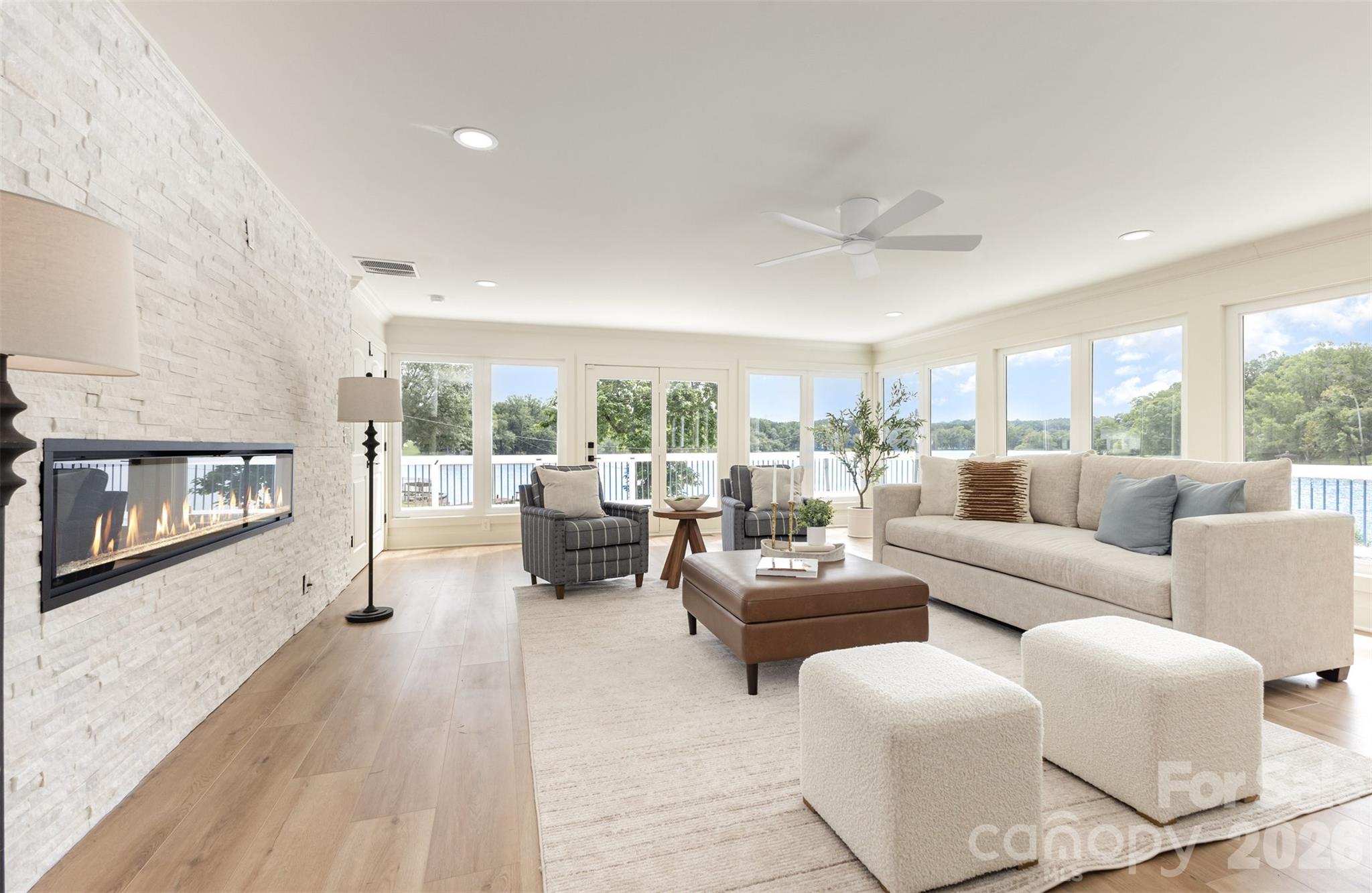 230 River Loop Road Belmont NC 28012