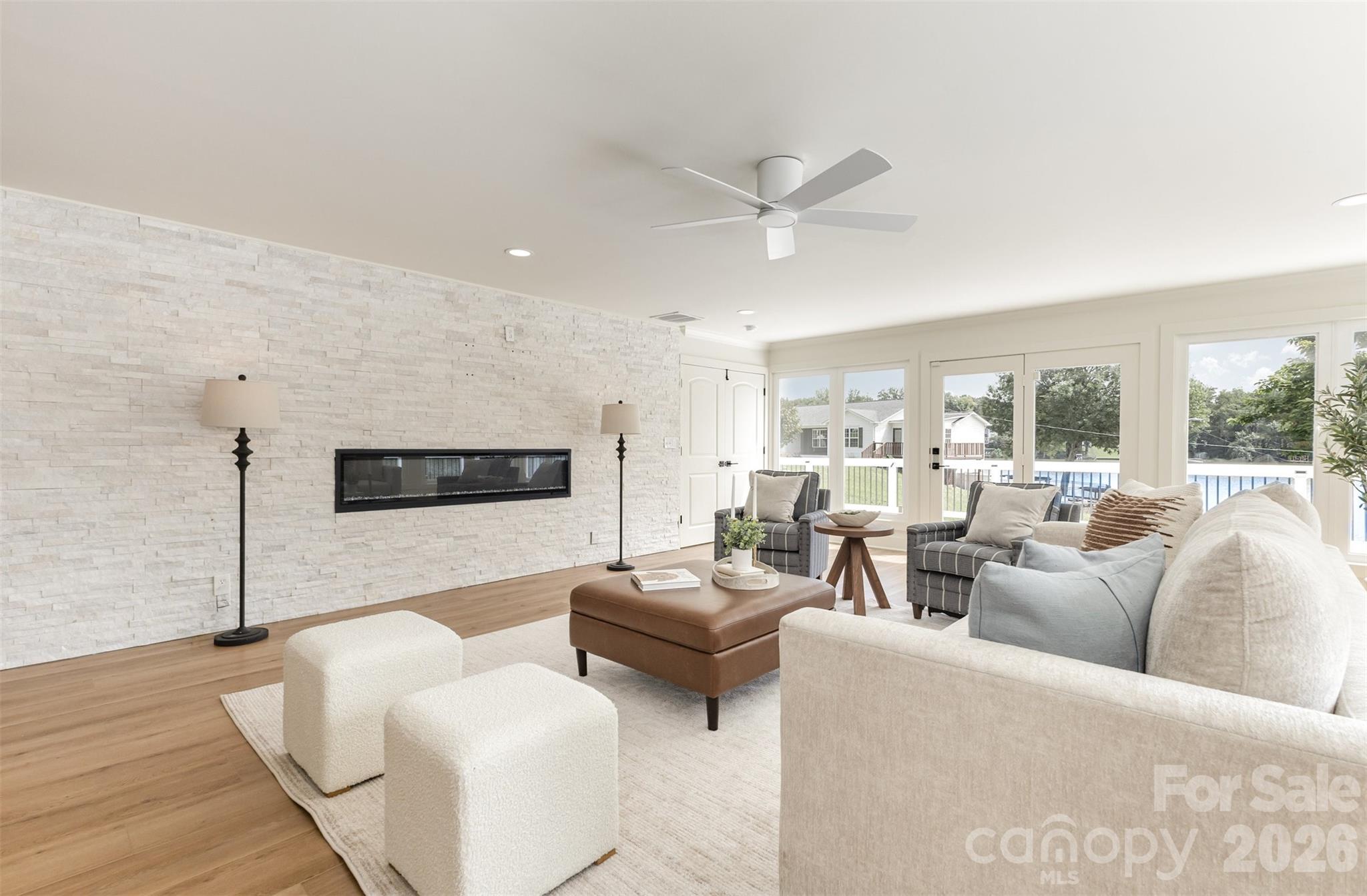 230 River Loop Road Belmont NC 28012