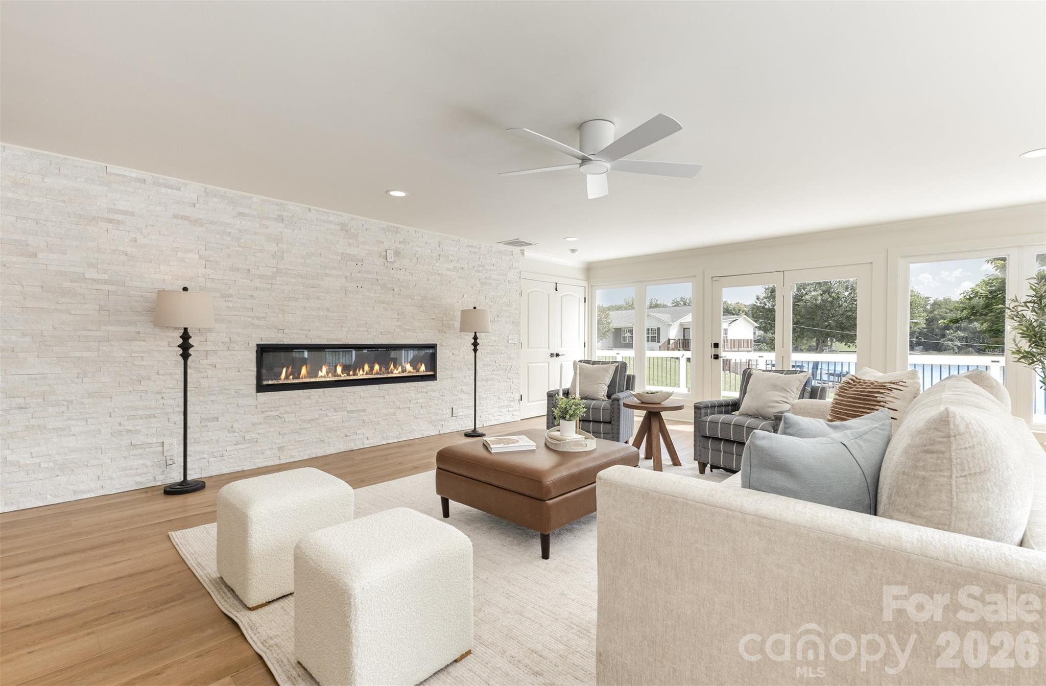 230 River Loop Road Belmont NC 28012