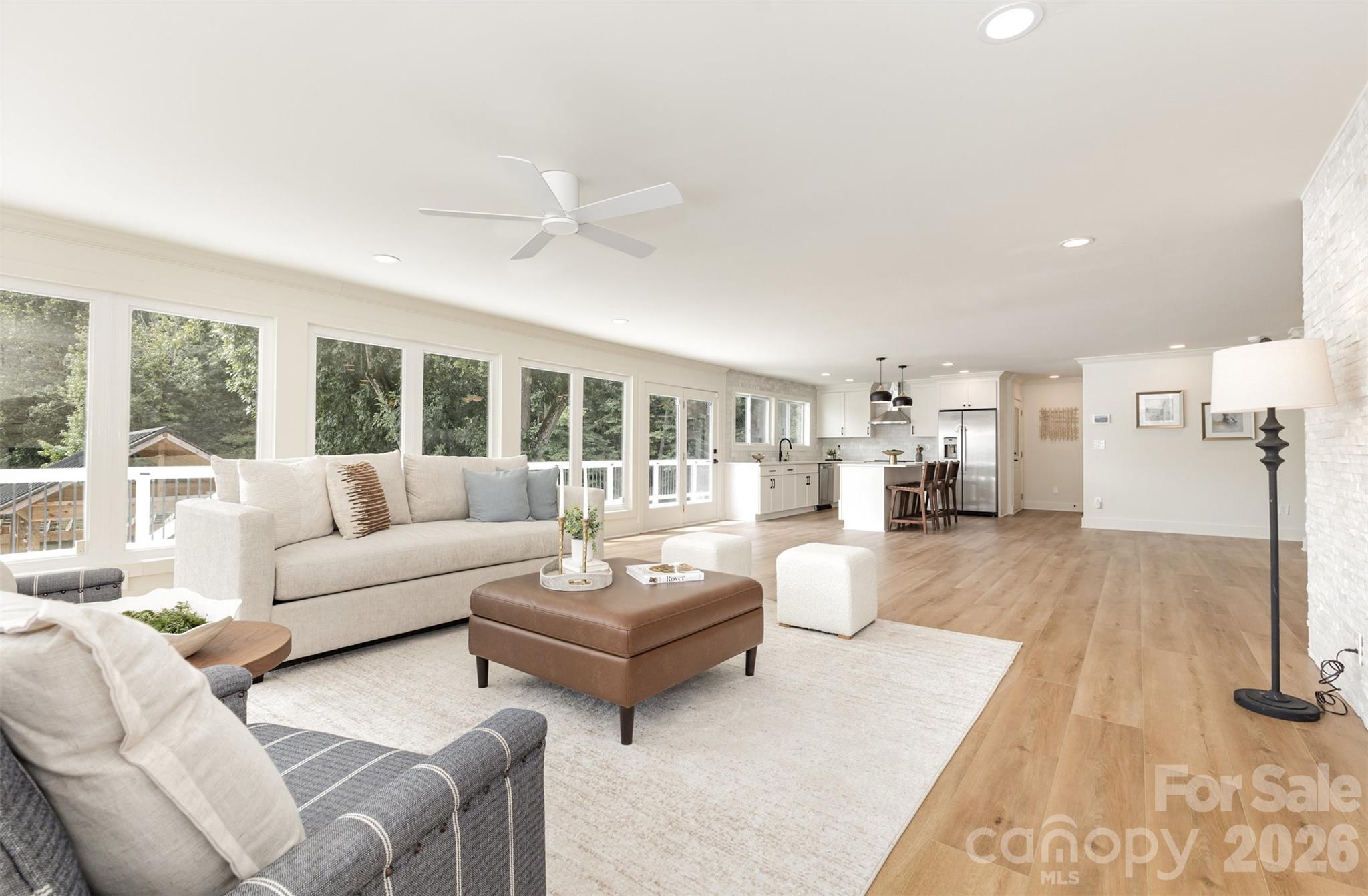 230 River Loop Road Belmont NC 28012