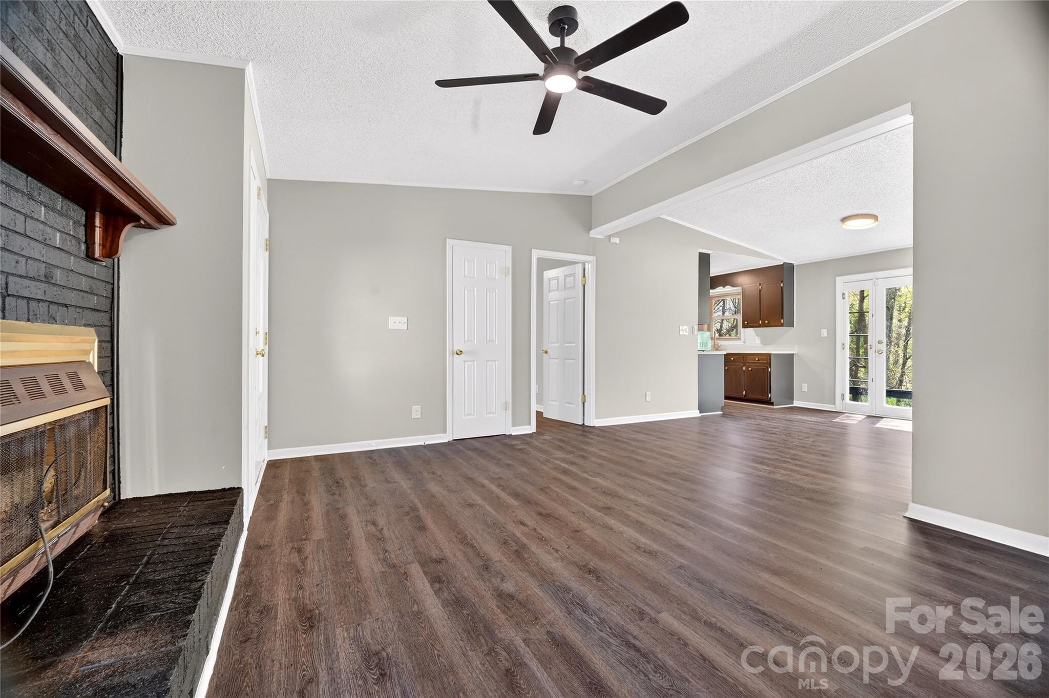 1919 Oak Hollow Road Gastonia NC 28054