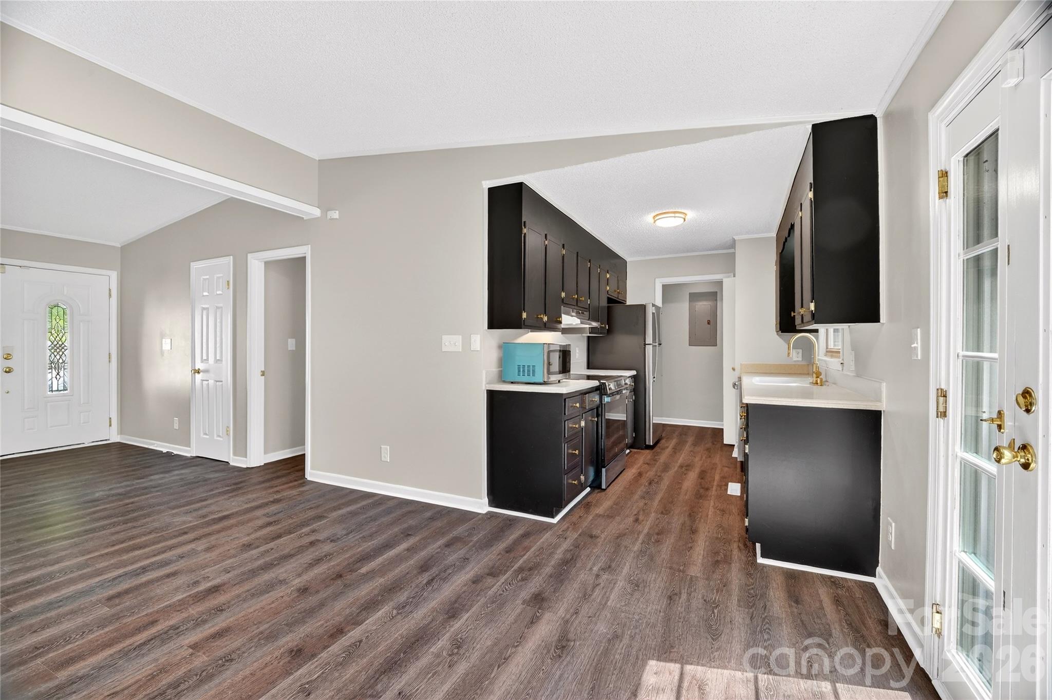 1919 Oak Hollow Road Gastonia NC 28054