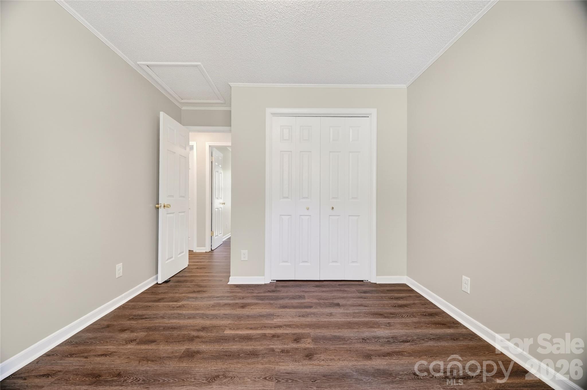 1919 Oak Hollow Road Gastonia NC 28054