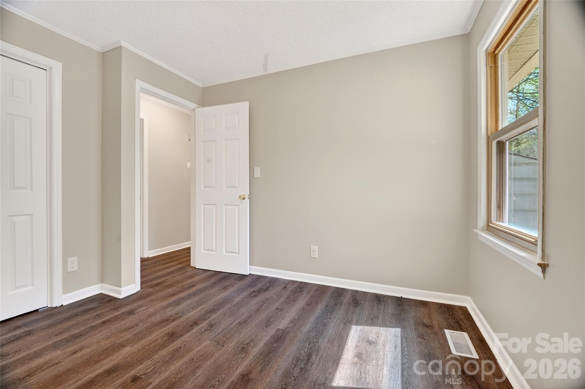 1919 Oak Hollow Road Gastonia NC 28054