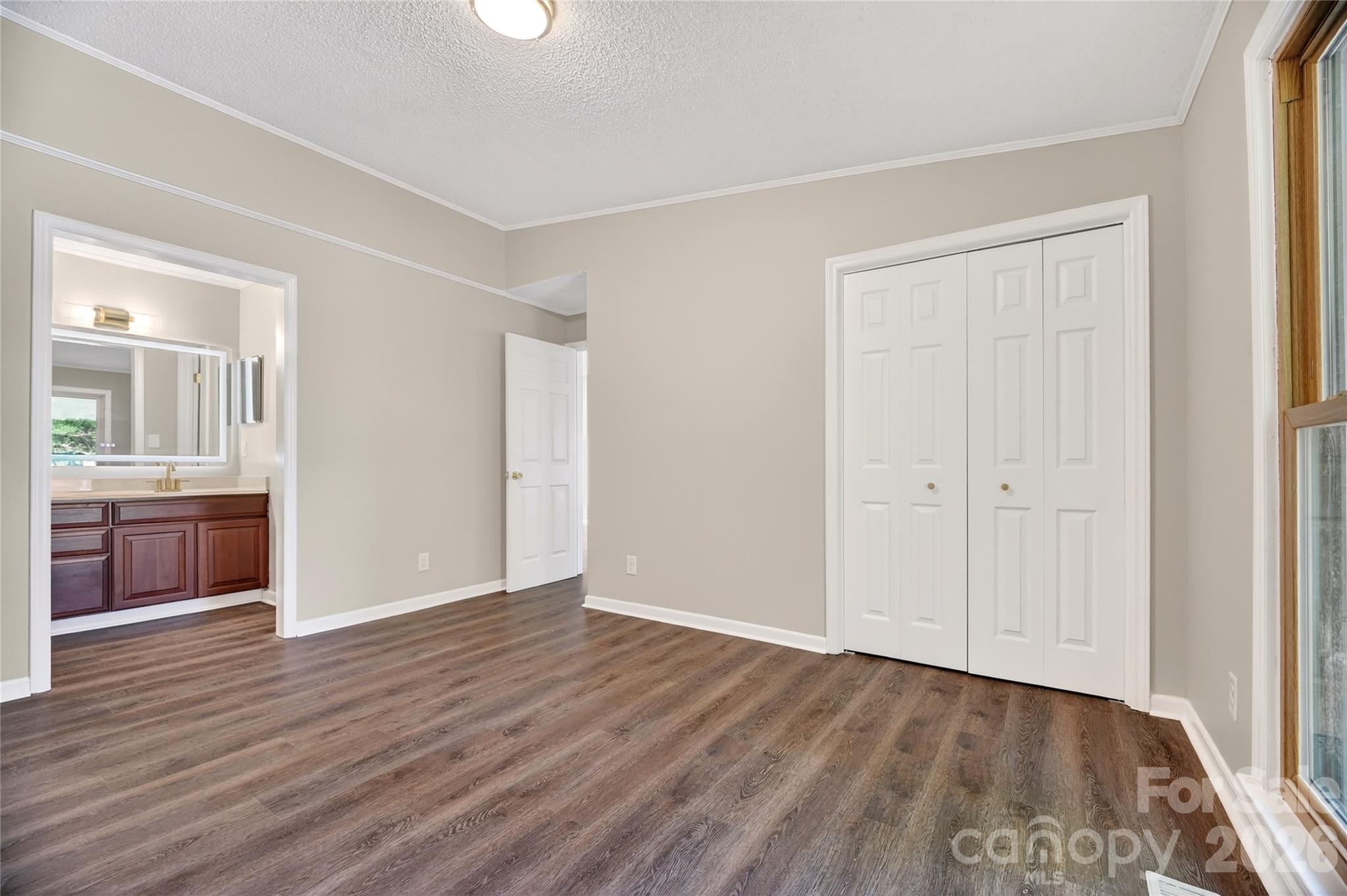 1919 Oak Hollow Road Gastonia NC 28054