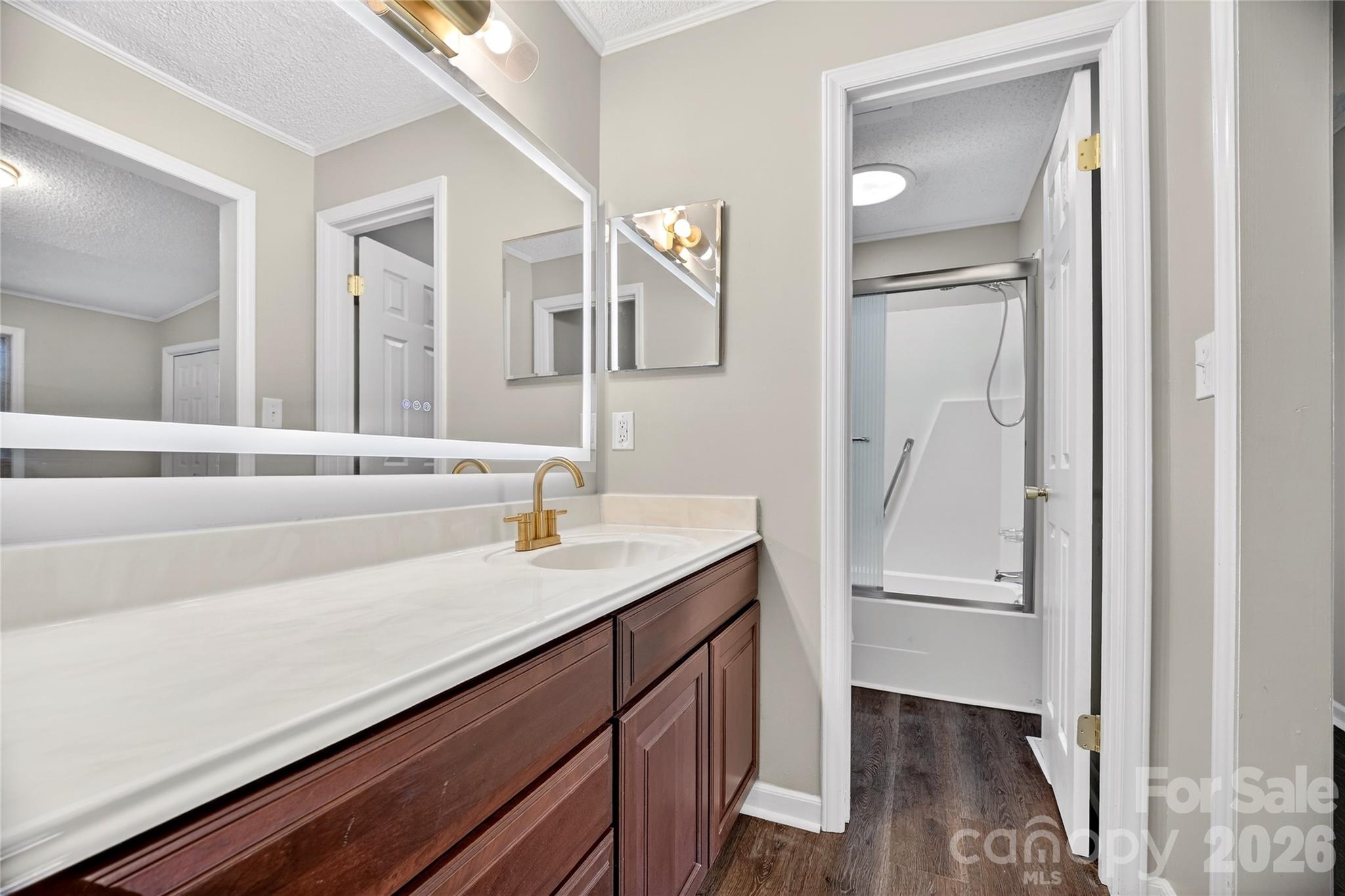 1919 Oak Hollow Road Gastonia NC 28054